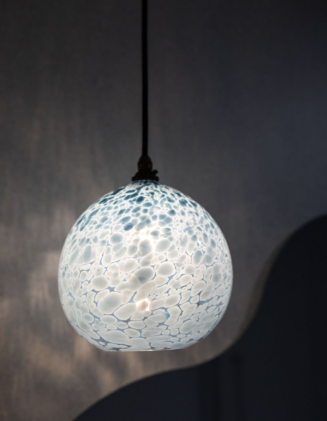 GVIStageOnebathroompendant-v2.jpg
