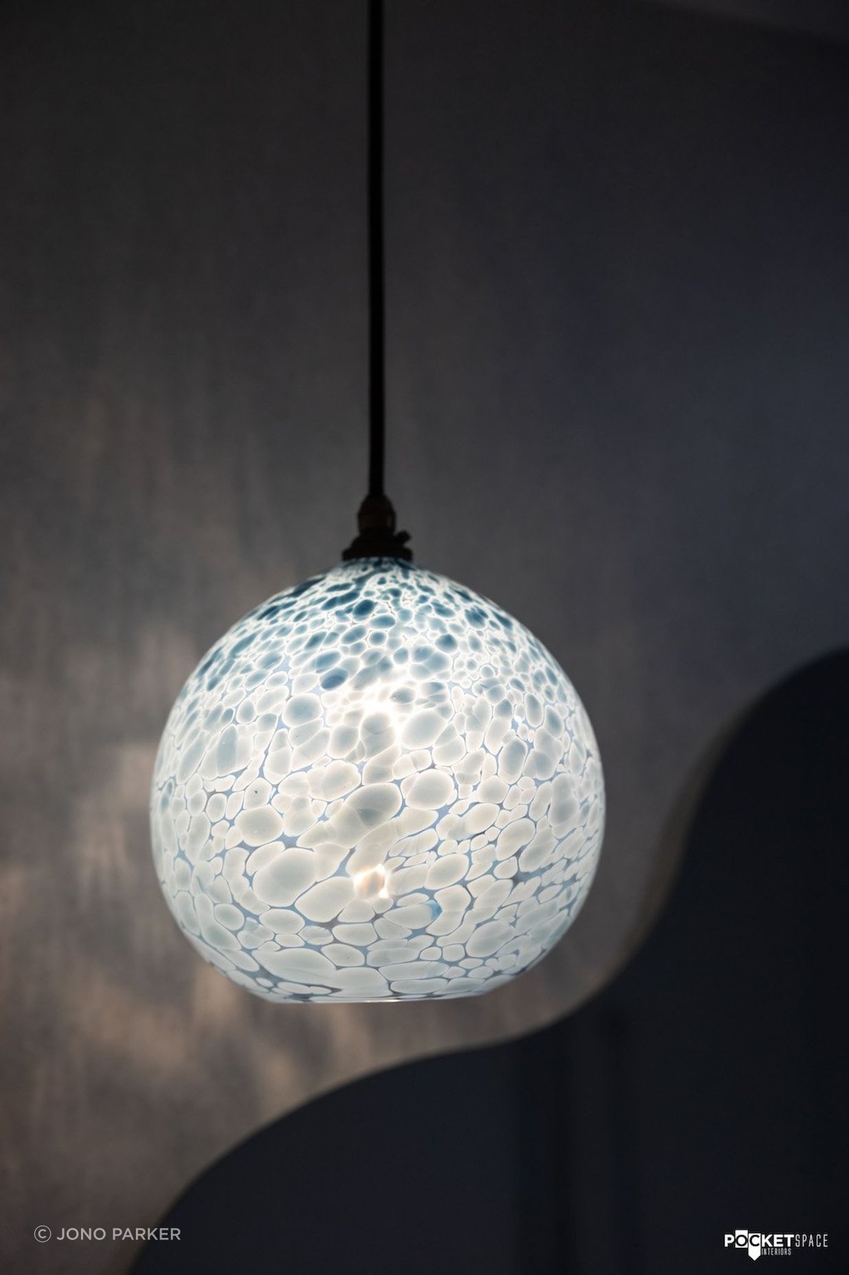 GVIStageOnebathroompendant-v2.jpg