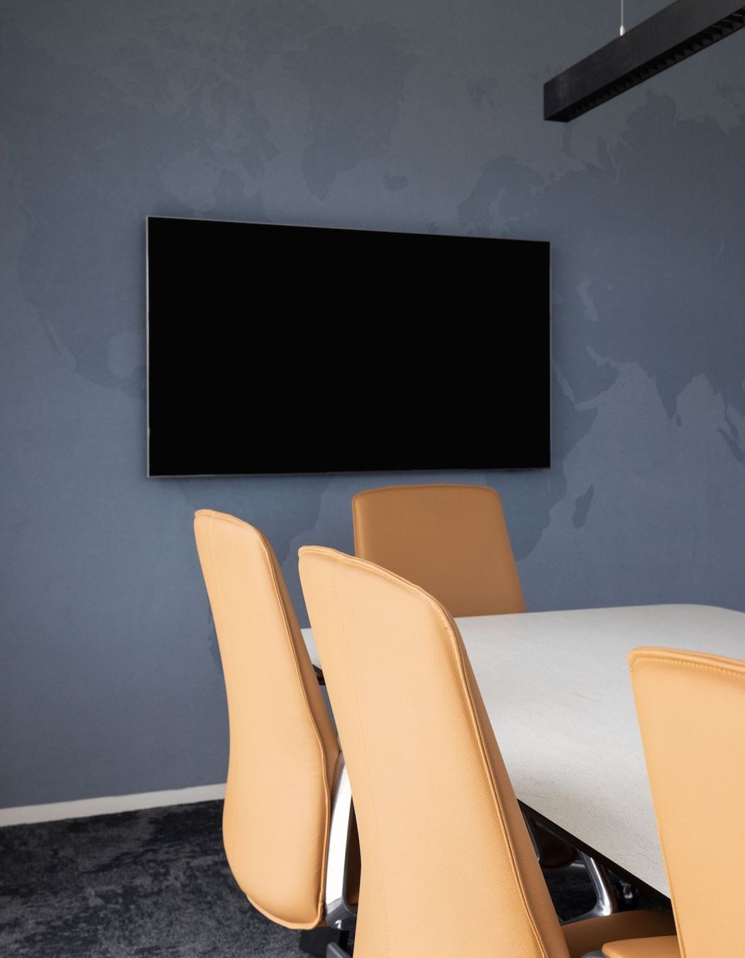 GVIStageOneboardroom-v2.jpg