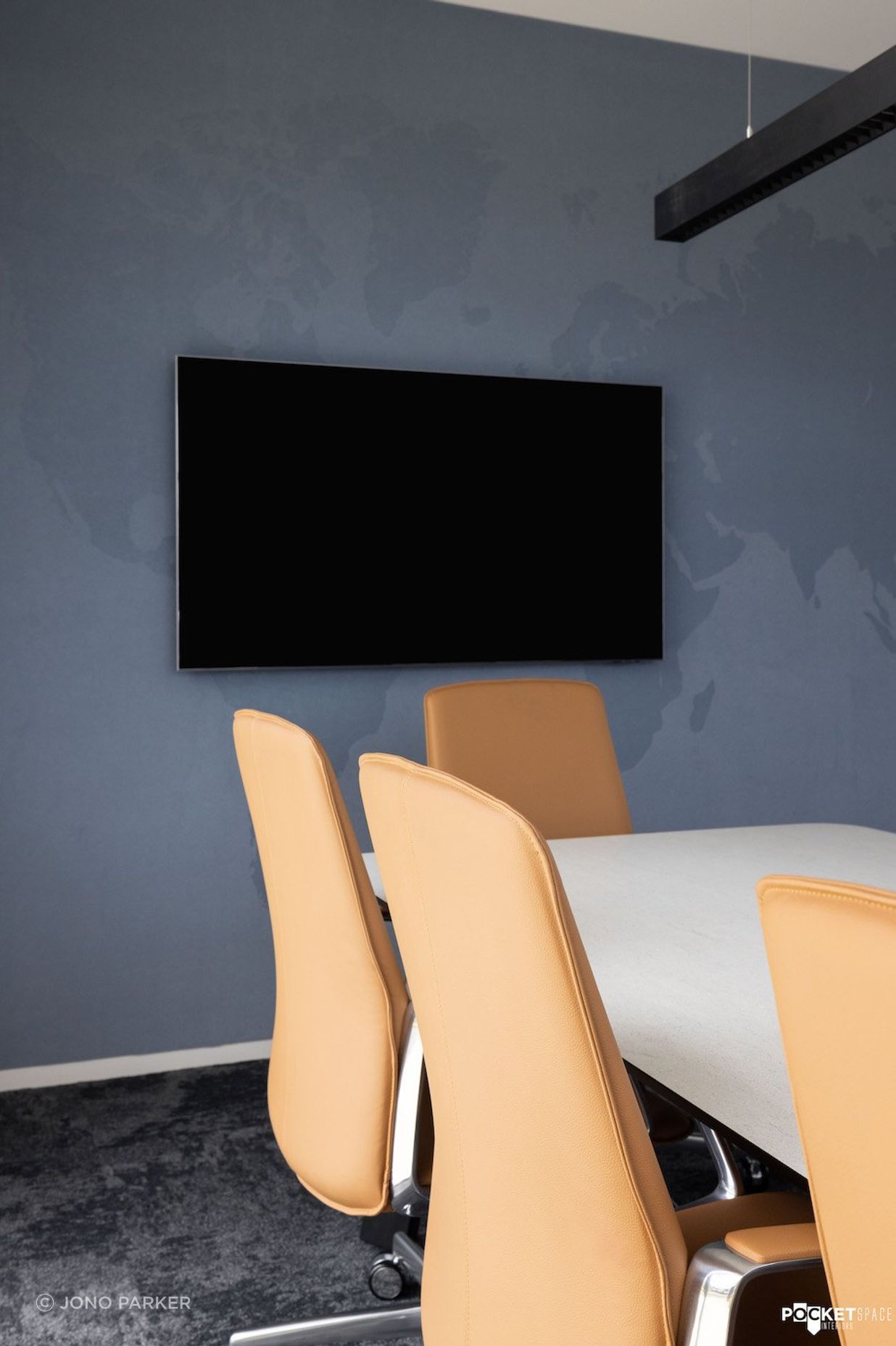 GVIStageOneboardroom-v2.jpg