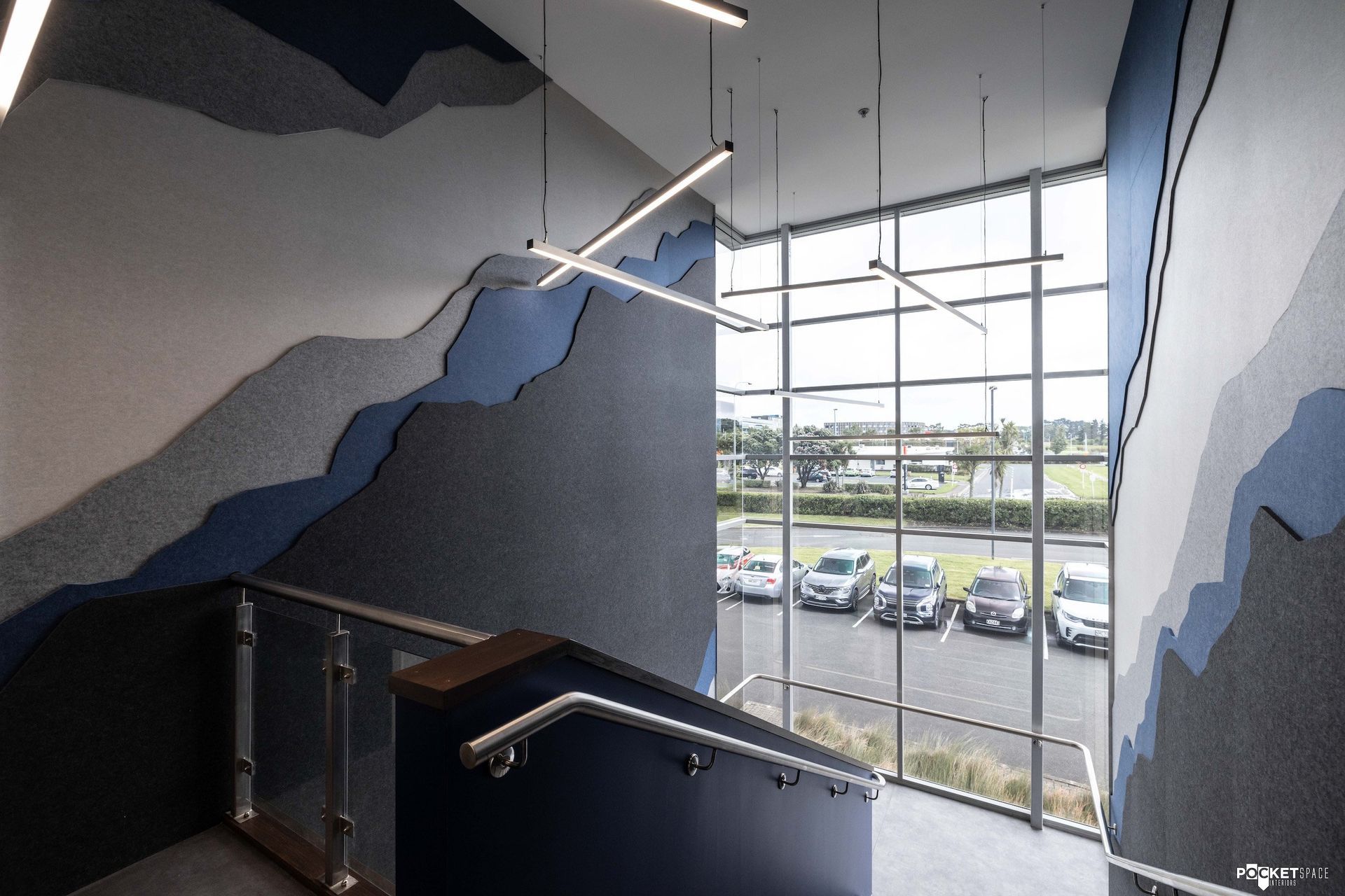GVIStageOnestairwell.jpg