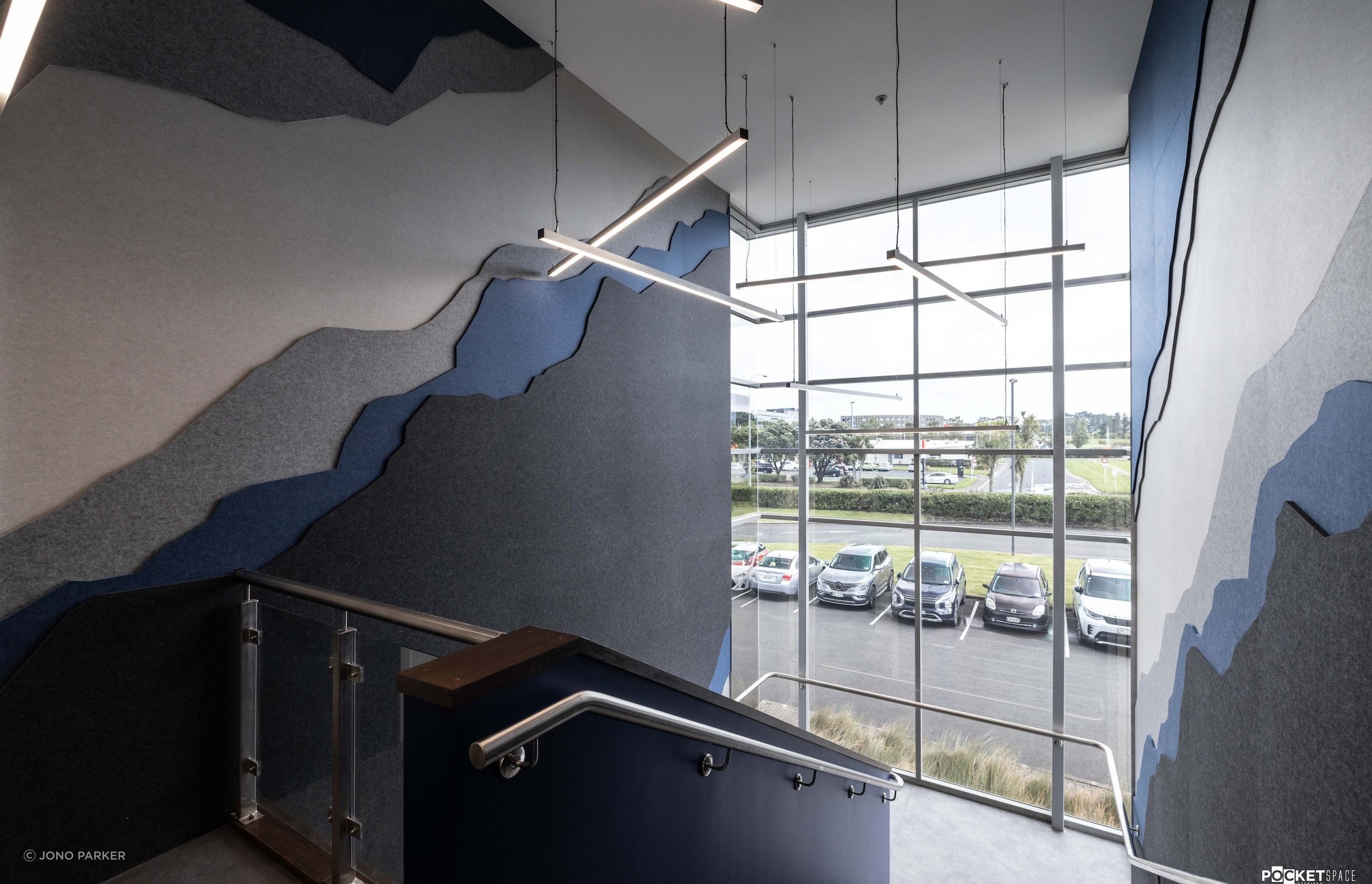 GVIStageOnestairwell.jpg