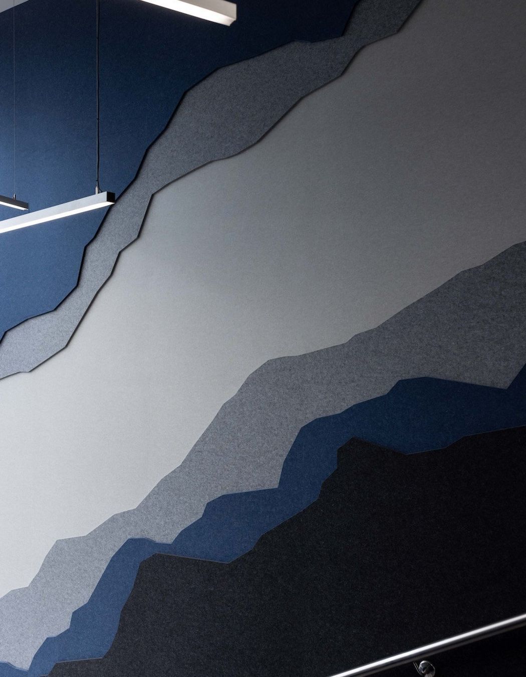 GVIStageOnestairwelldetail.jpg