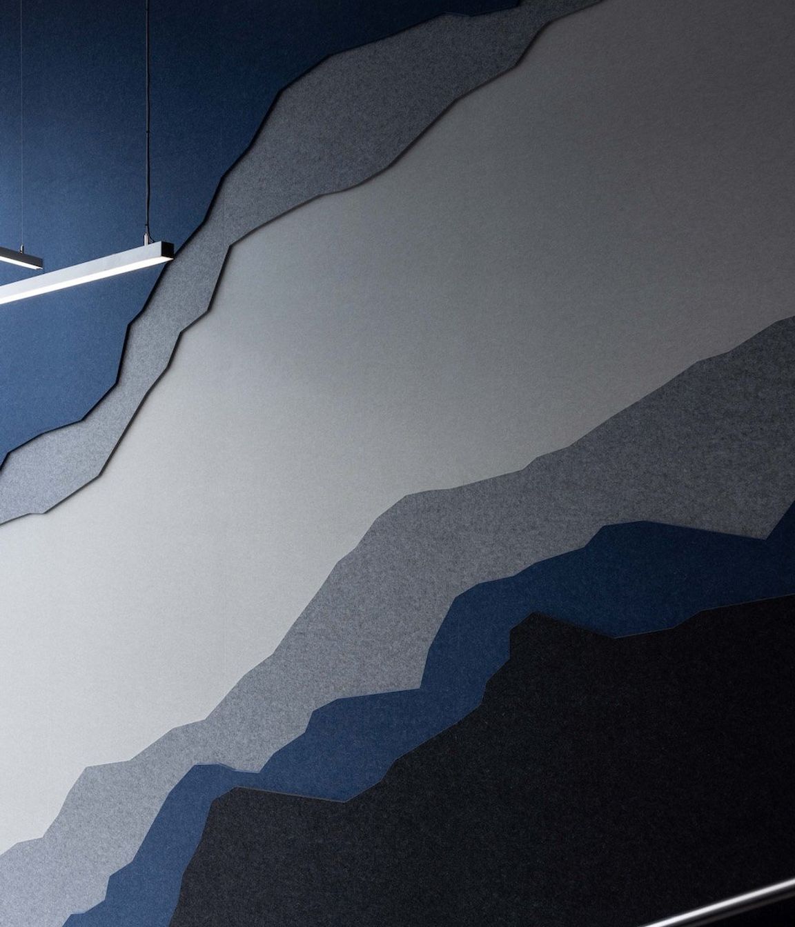 GVIStageOnestairwelldetail.jpg