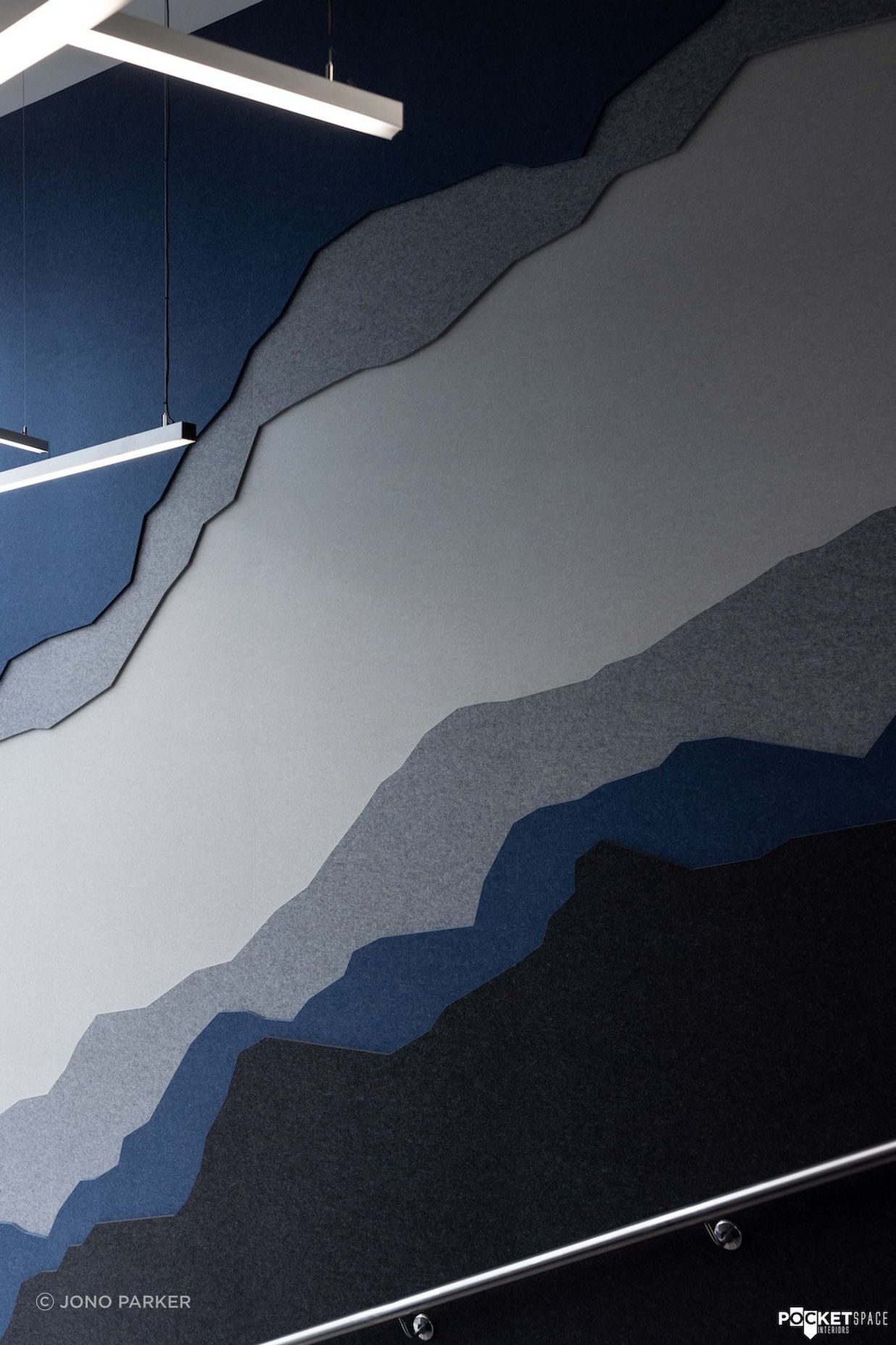 GVIStageOnestairwelldetail.jpg