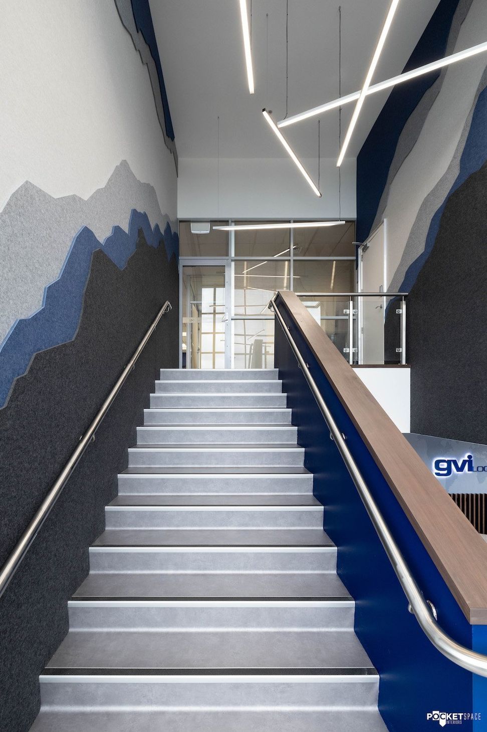 GVIStageOnestairwellfronton.jpg