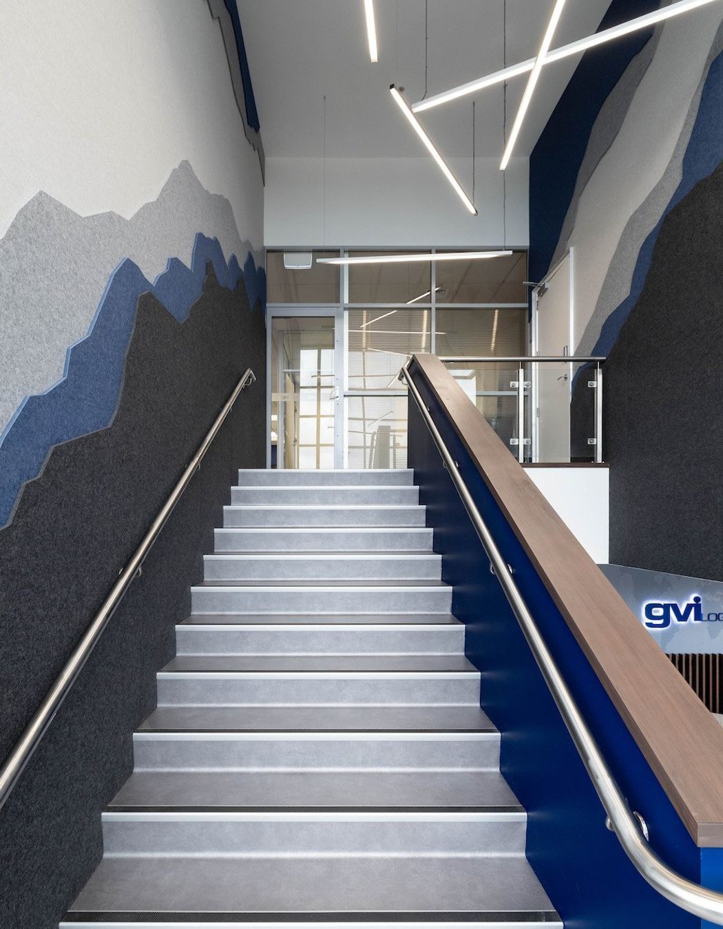 GVIStageOnestairwellfronton.jpg