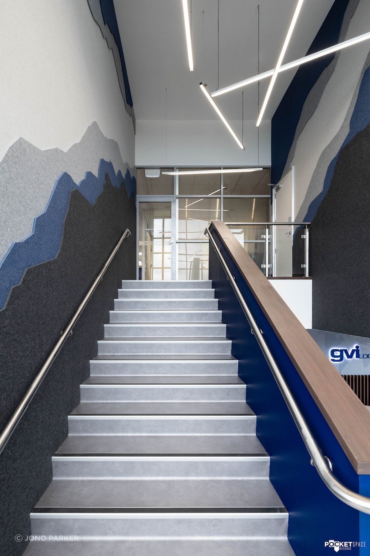 GVIStageOnestairwellfronton.jpg