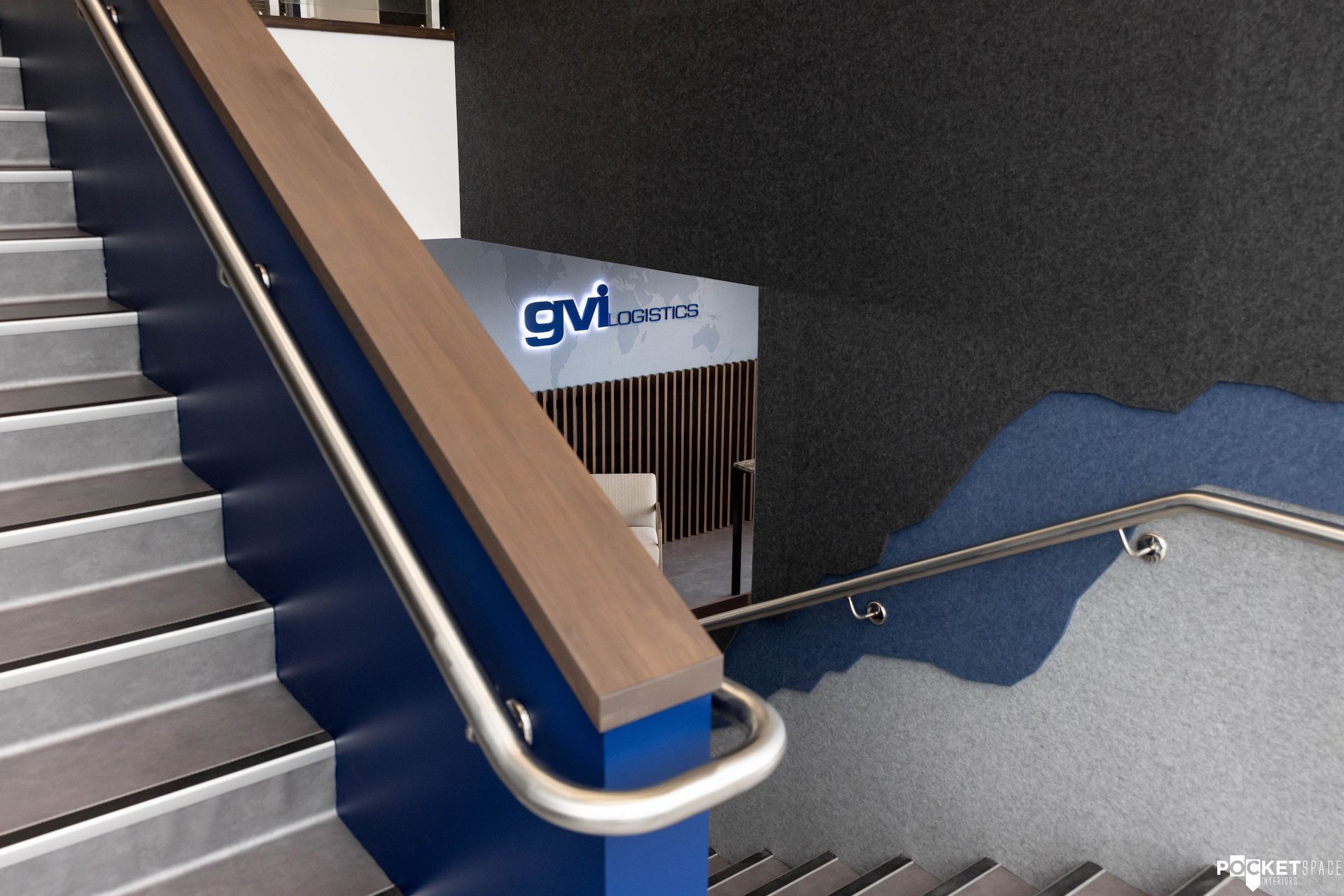 GVIStageOnestairwellmiddlehandrail.jpg