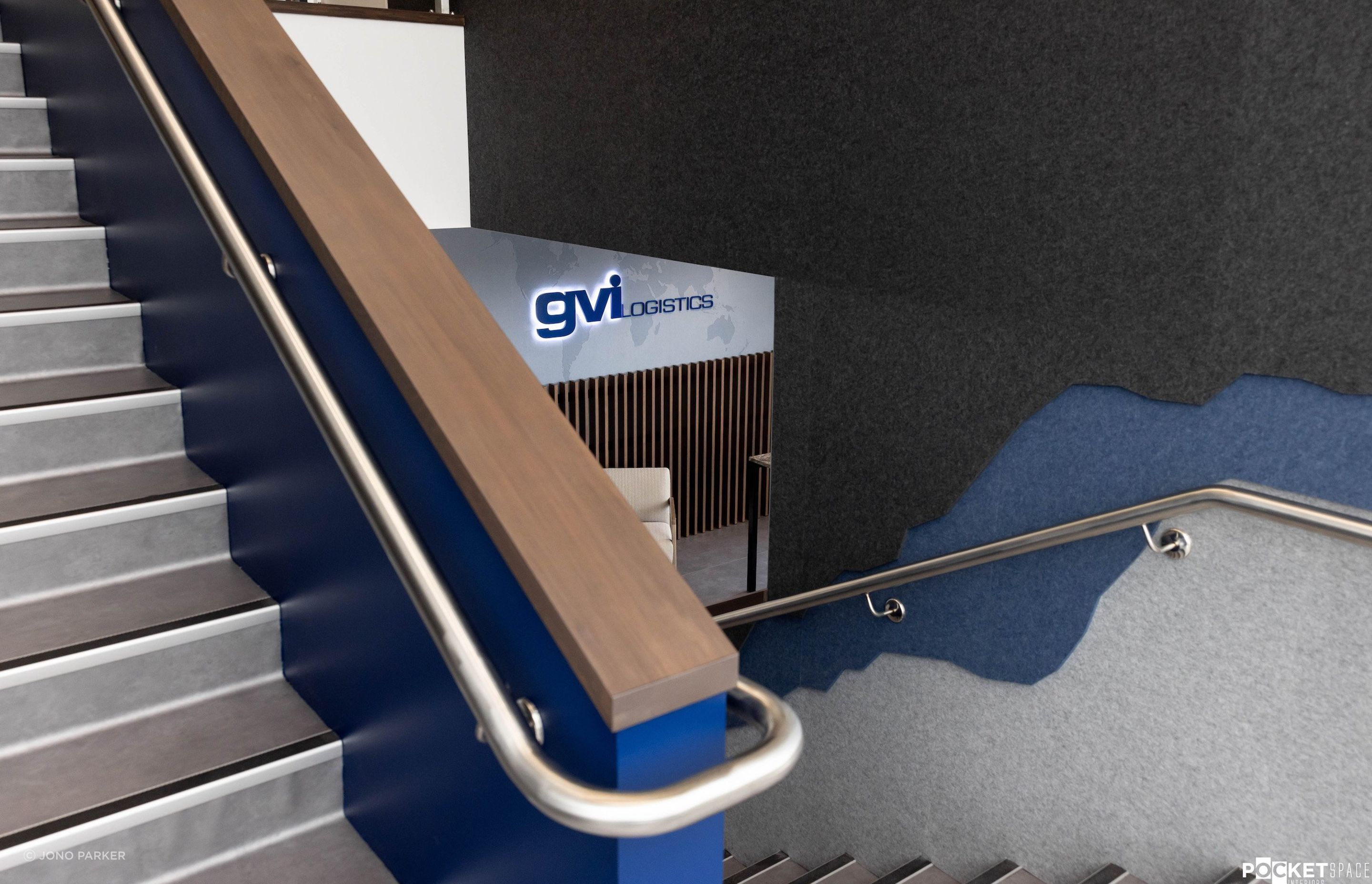 GVIStageOnestairwellmiddlehandrail.jpg