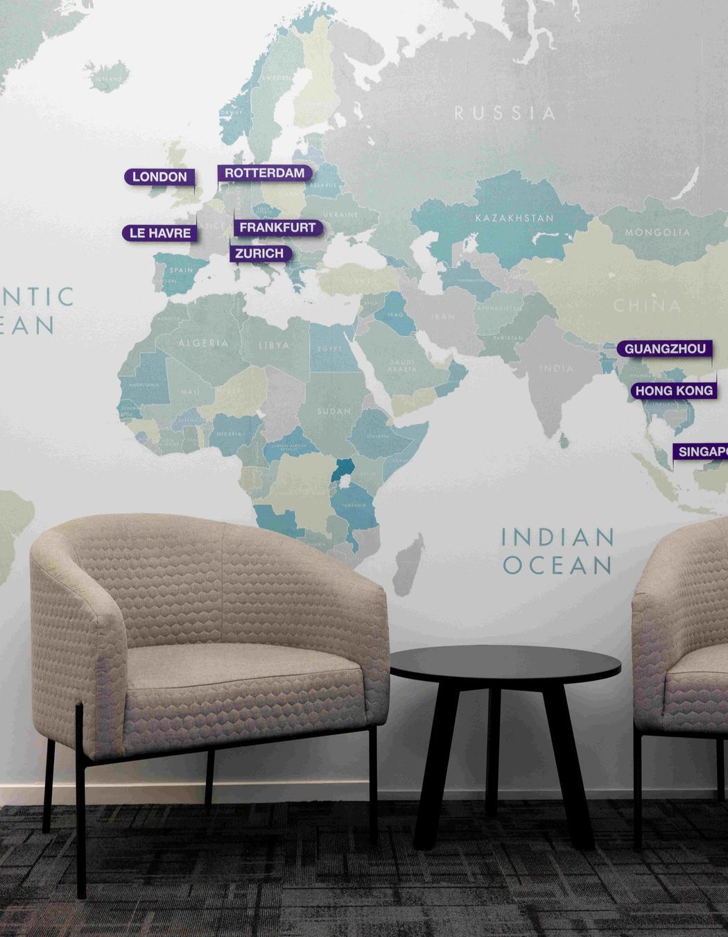 GVIStageTwosoftseating.jpg