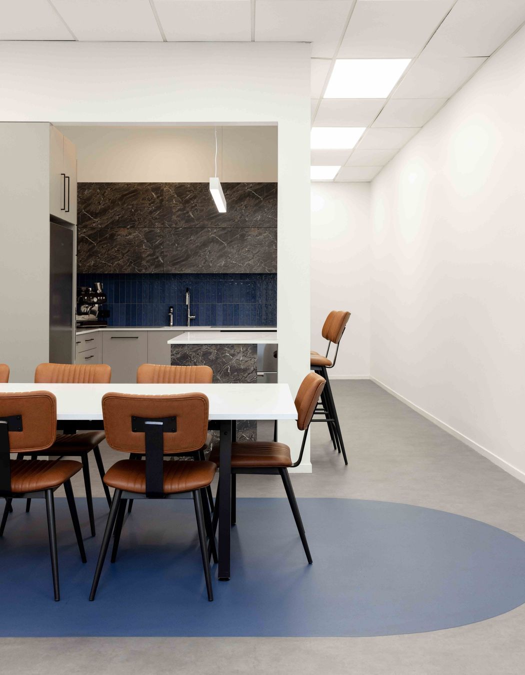 GVIStageTwostaffroom.jpg