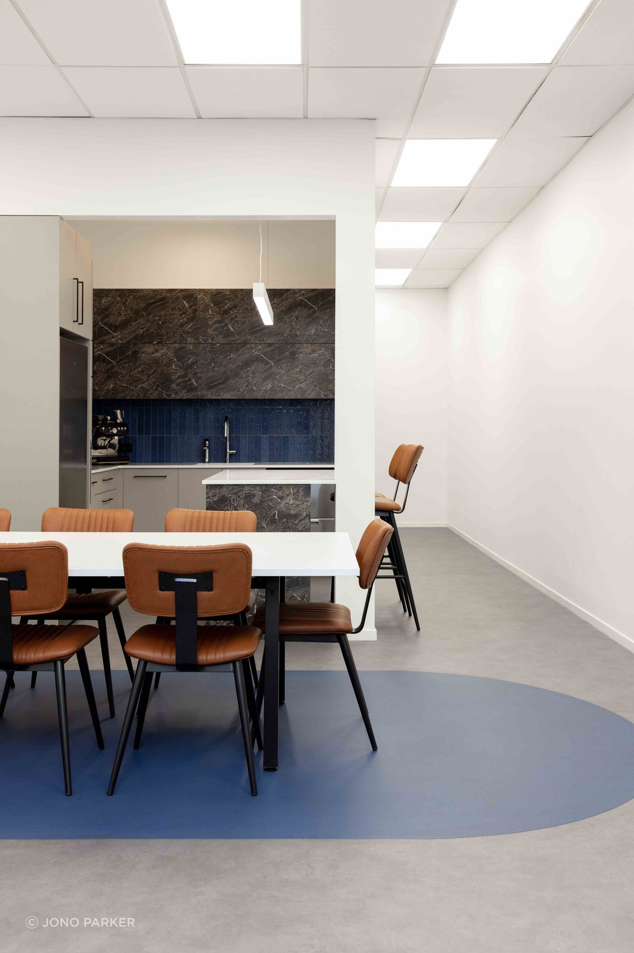 GVIStageTwostaffroom.jpg