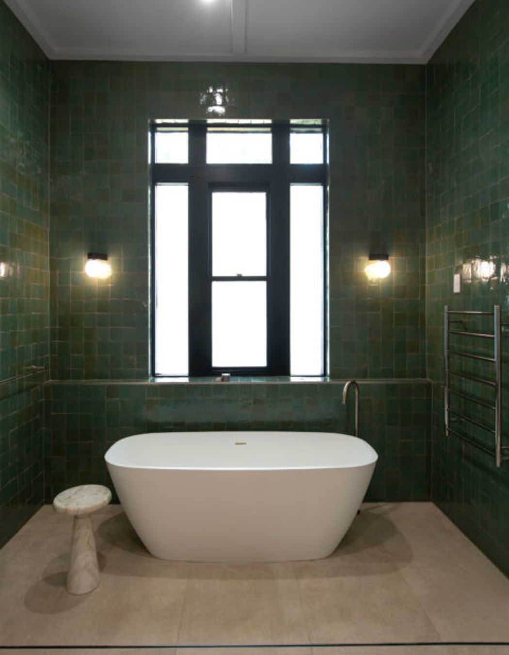 Spicers Tower Lodge