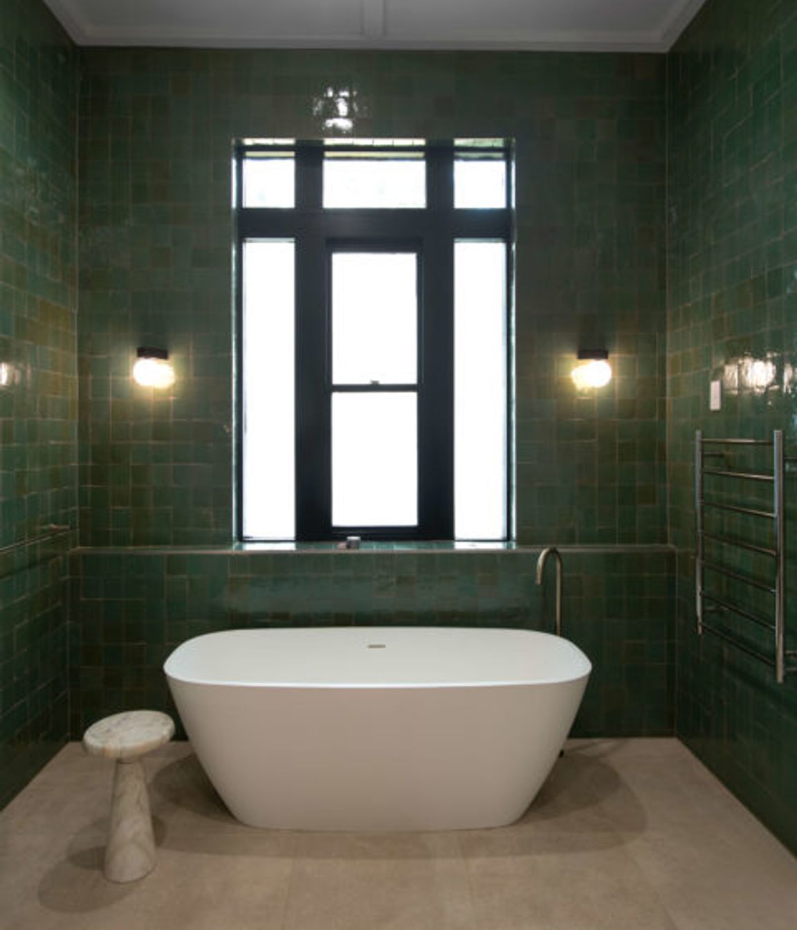 Spicers Tower Lodge