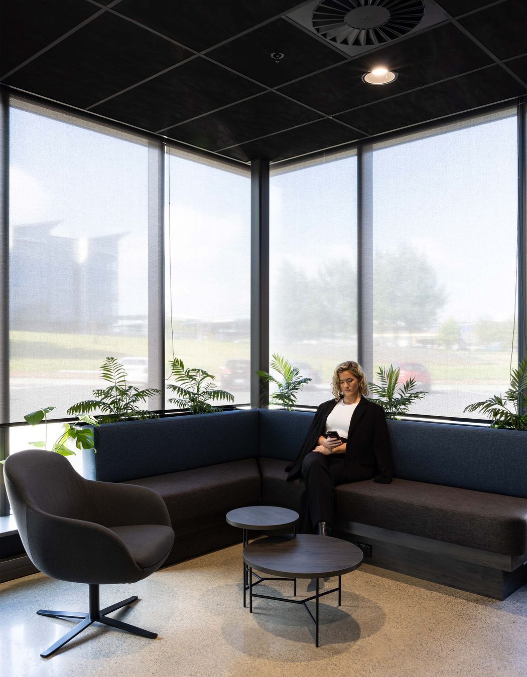 GarminAucklandCommercial-Interior-Design1.jpg