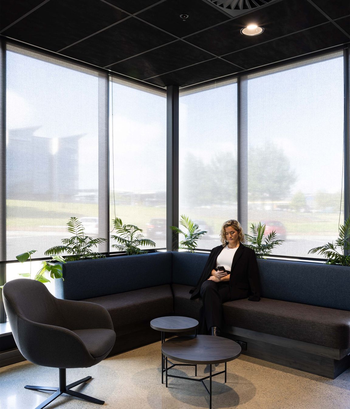 GarminAucklandCommercial-Interior-Design1.jpg