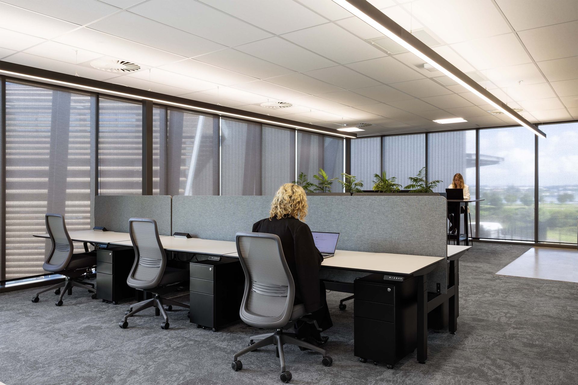 GarminAucklandCommercial-Interior-Design10-v3.jpg