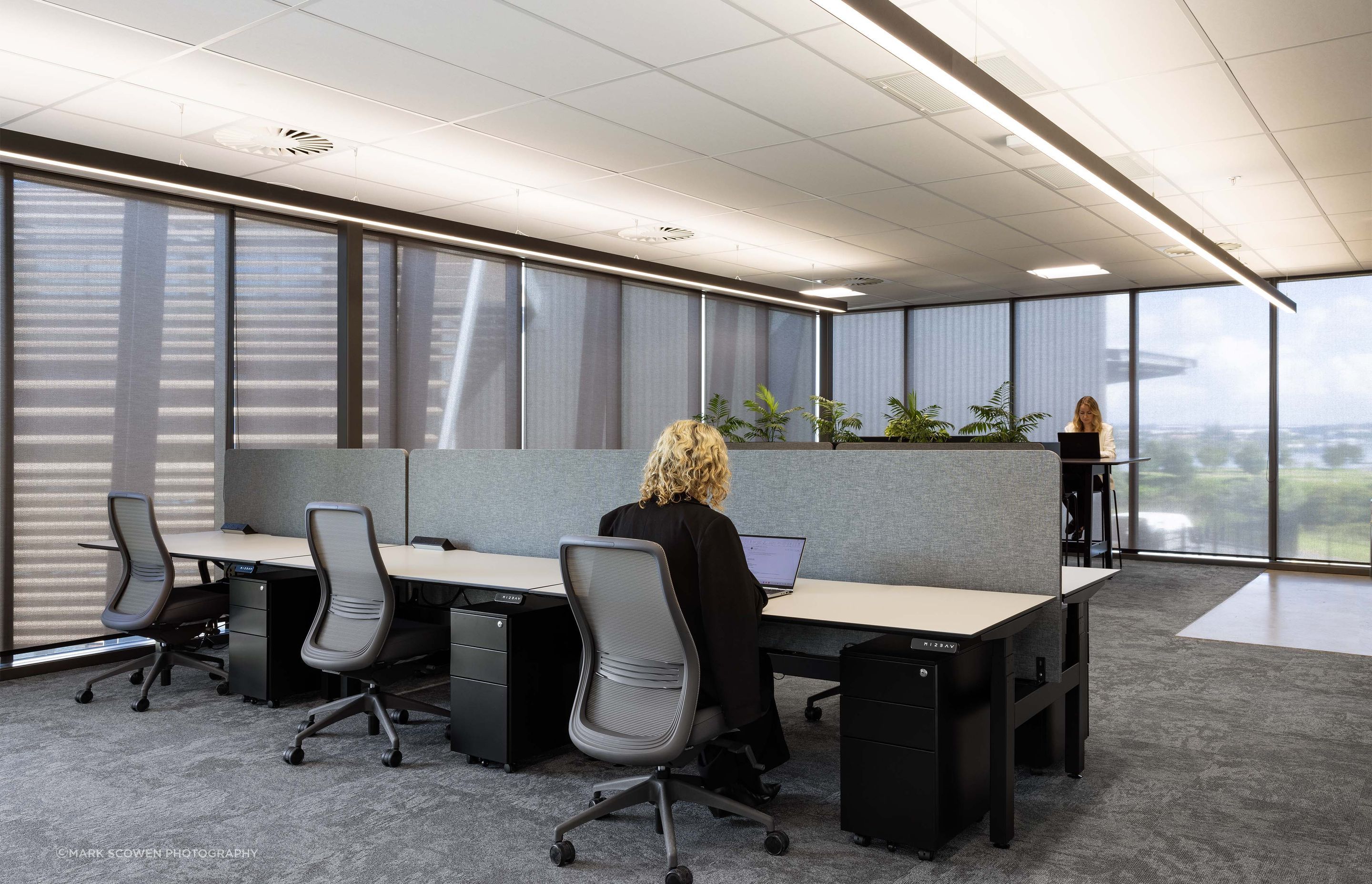 GarminAucklandCommercial-Interior-Design10-v3.jpg