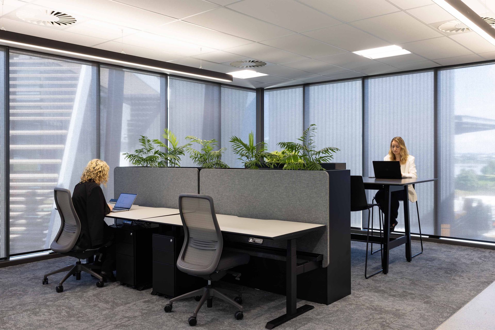 GarminAucklandCommercial-Interior-Design12.jpg