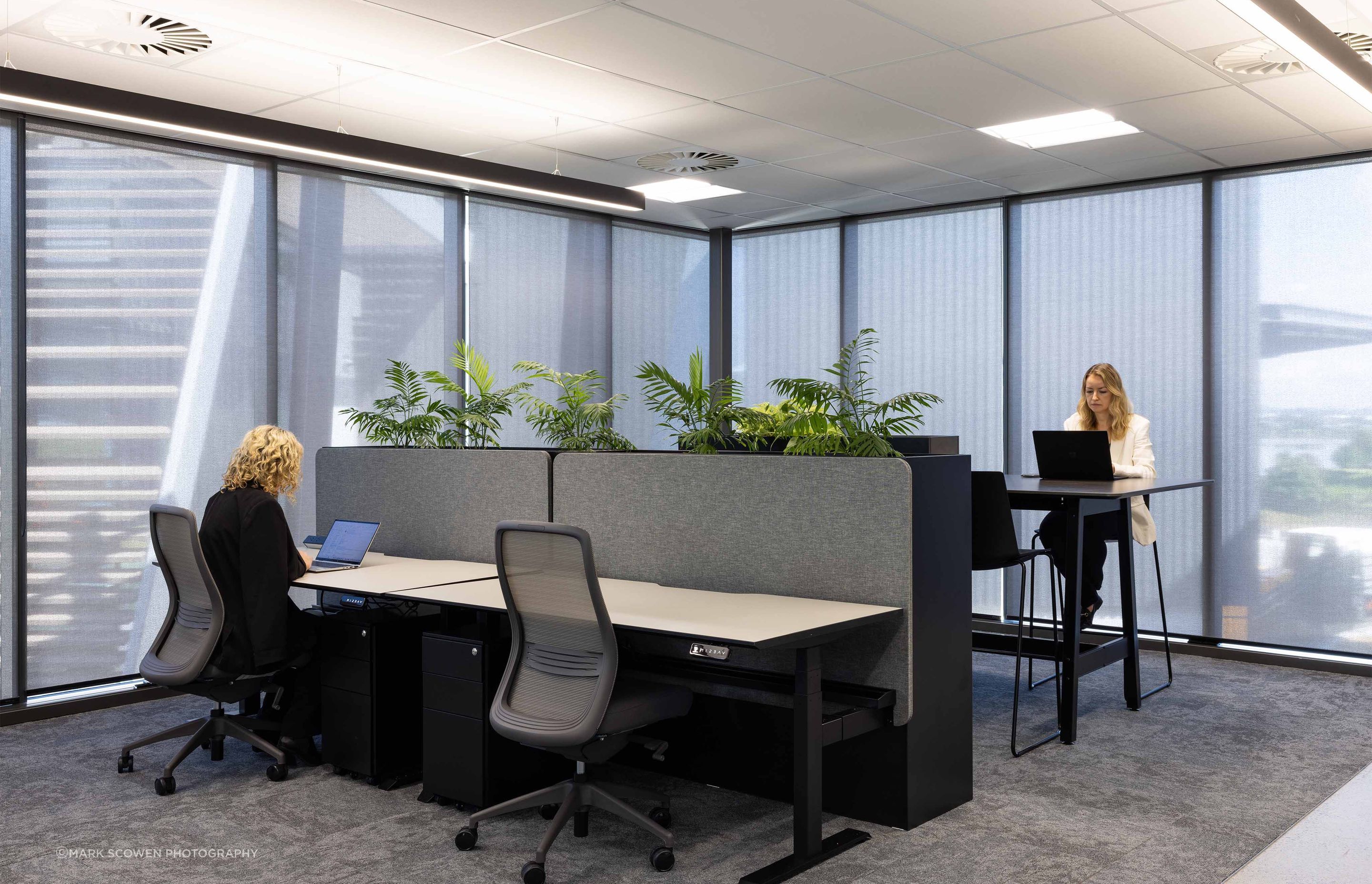 GarminAucklandCommercial-Interior-Design12.jpg