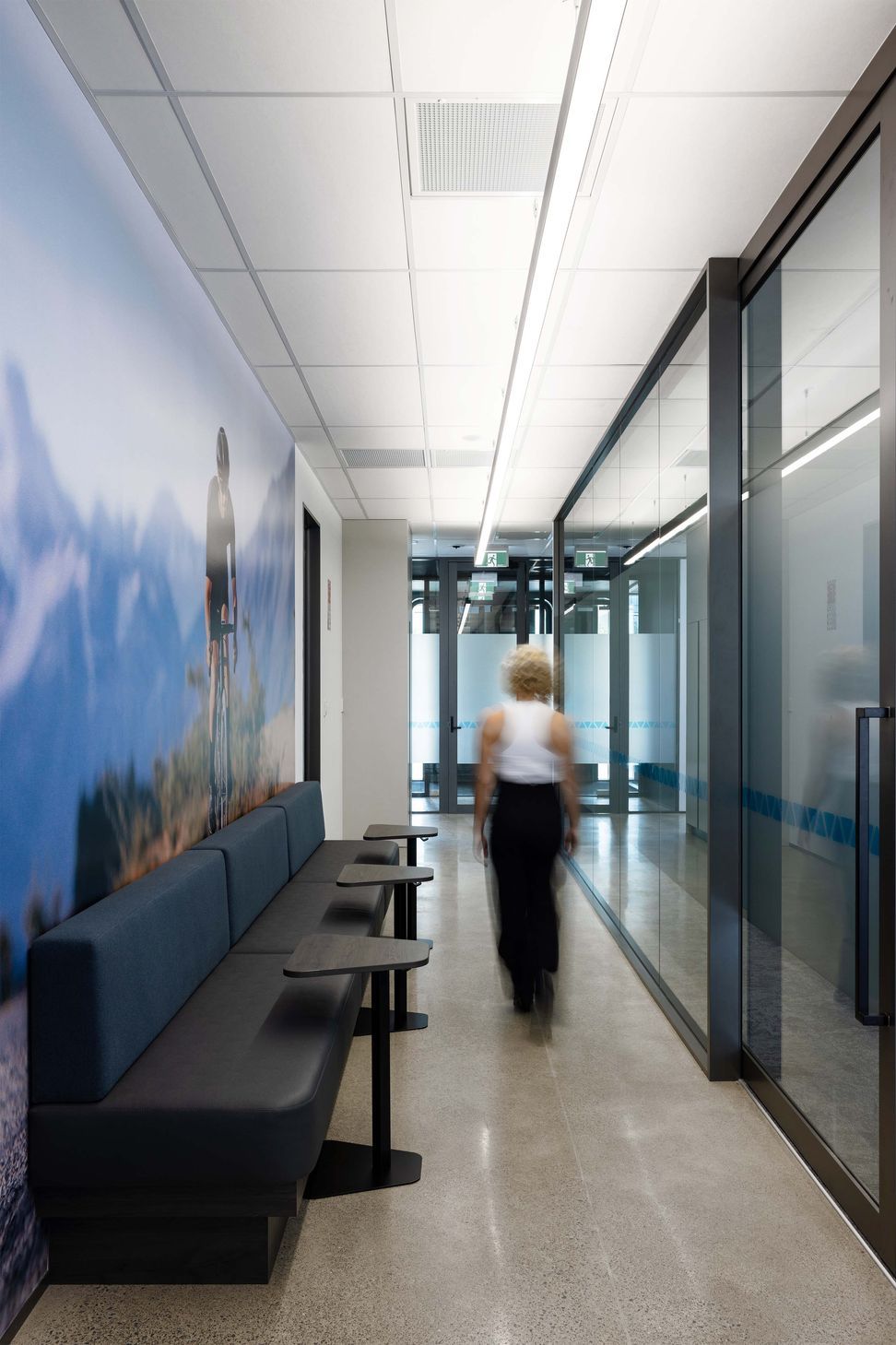 GarminAucklandCommercial-Interior-Design21.jpg