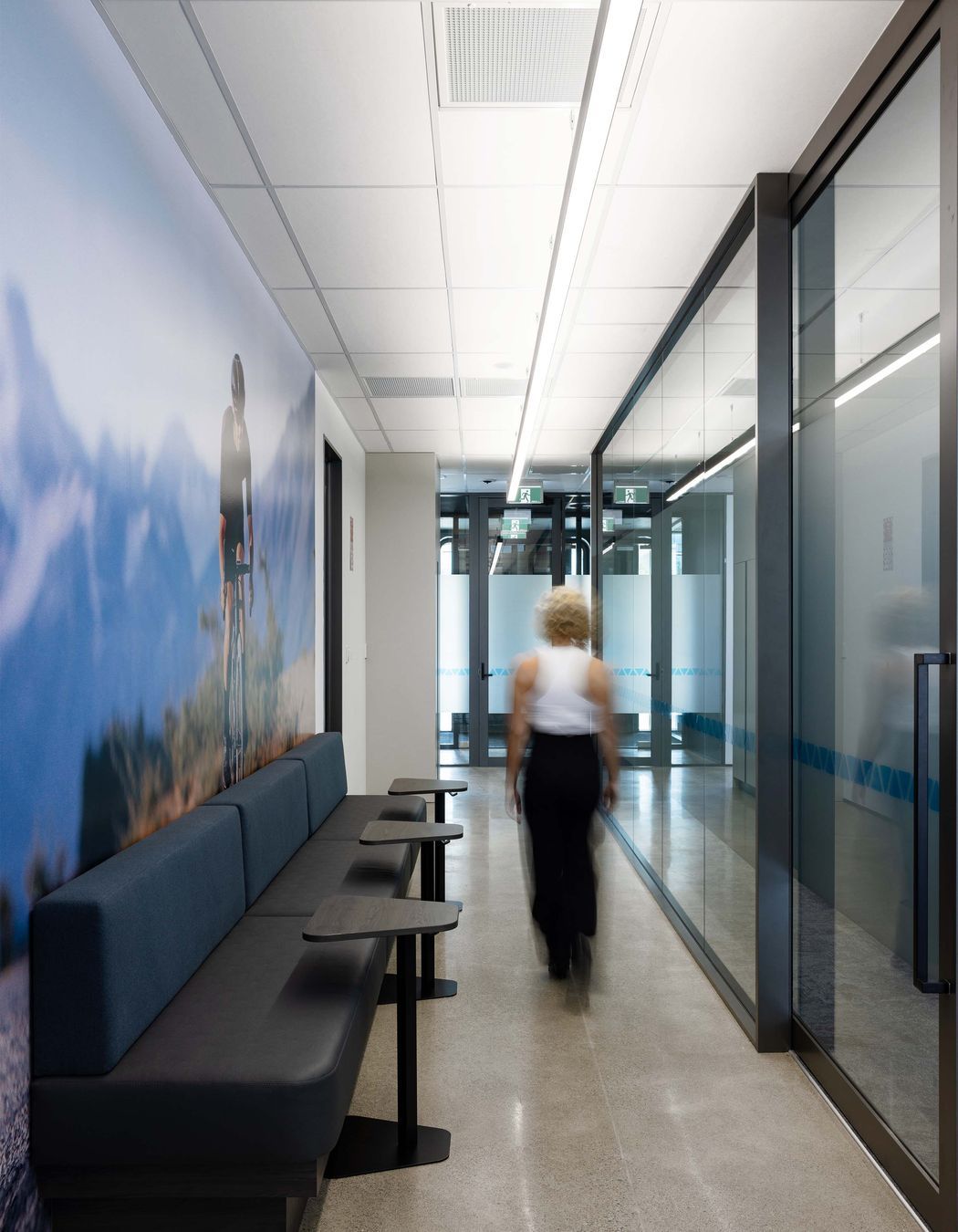 GarminAucklandCommercial-Interior-Design21.jpg