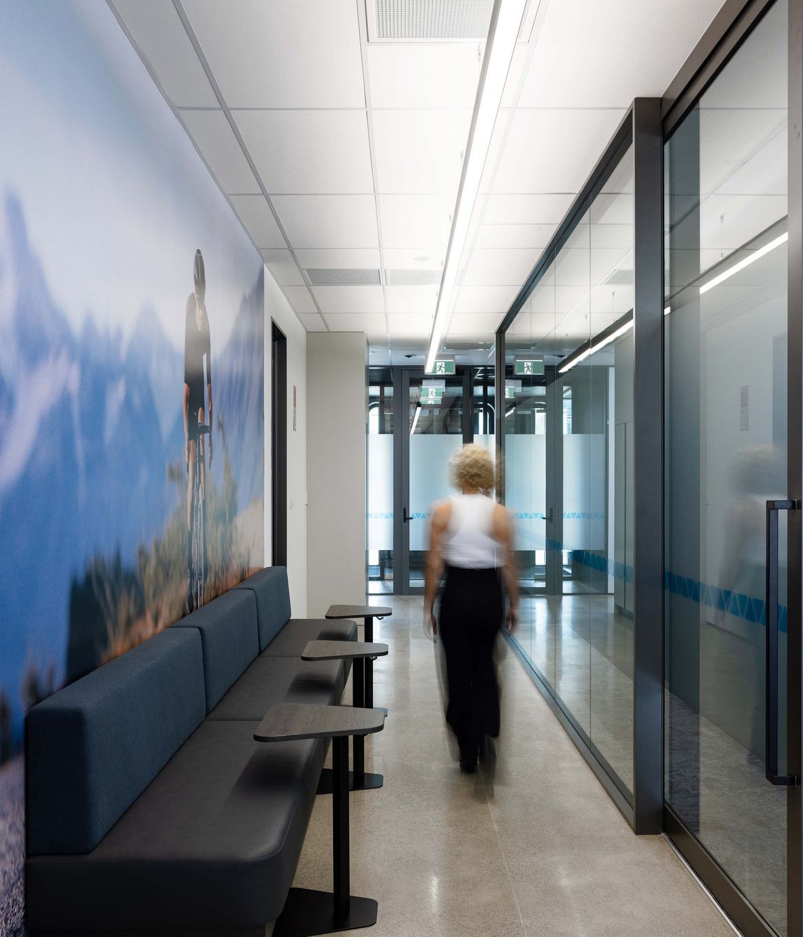 GarminAucklandCommercial-Interior-Design21.jpg