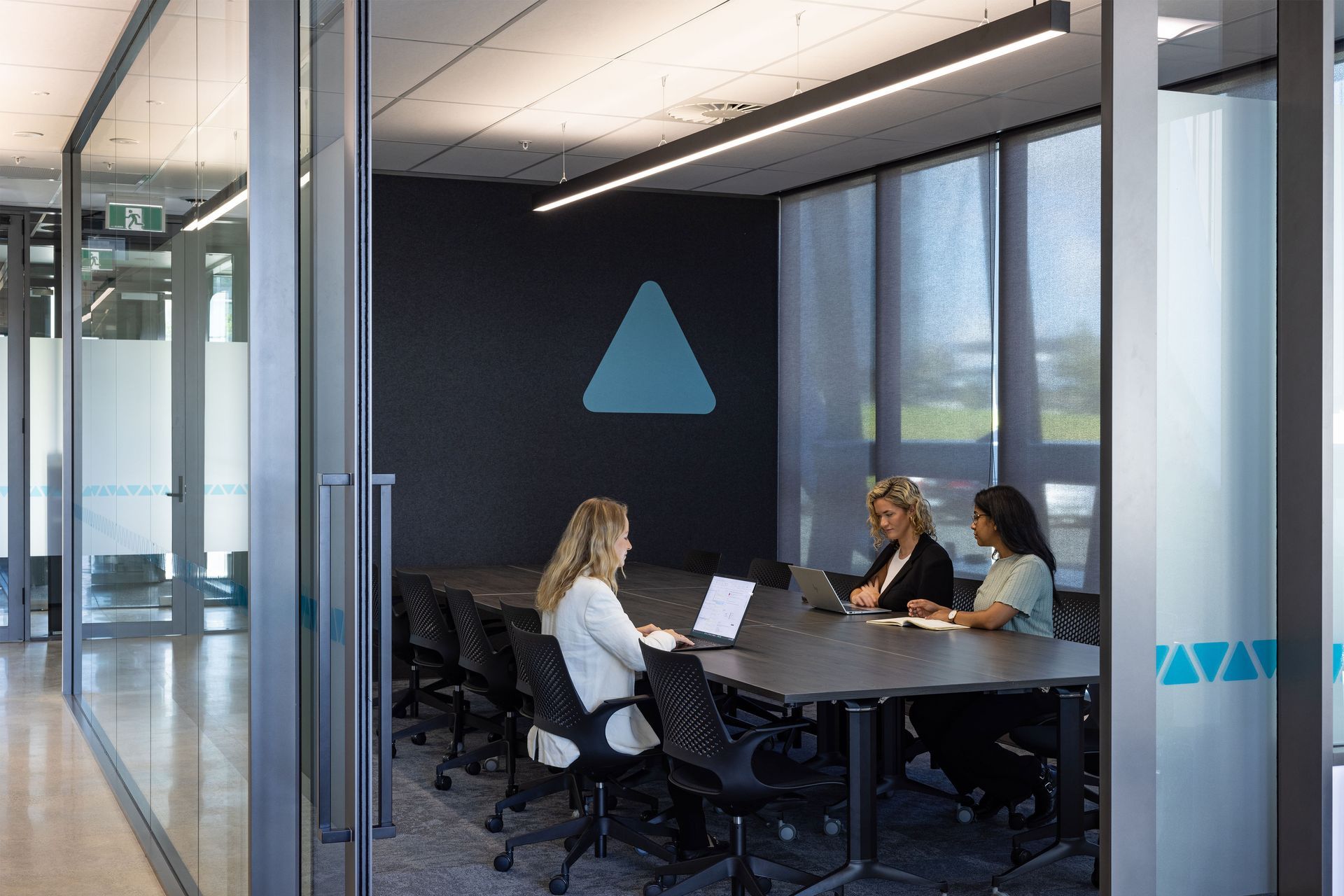 GarminAucklandCommercial-Interior-Design7.jpg