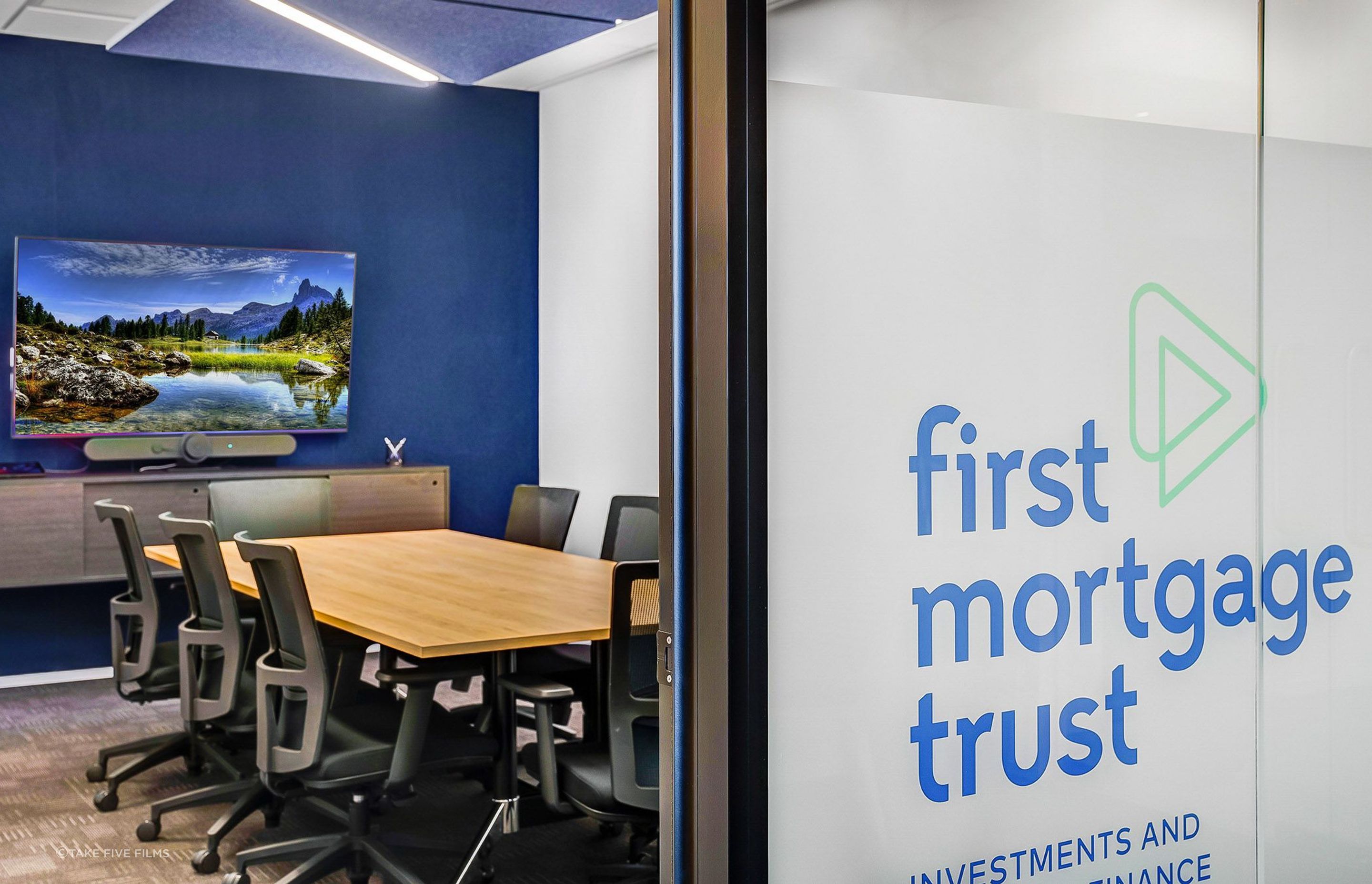 Gaze-First-mortgage20.jpg