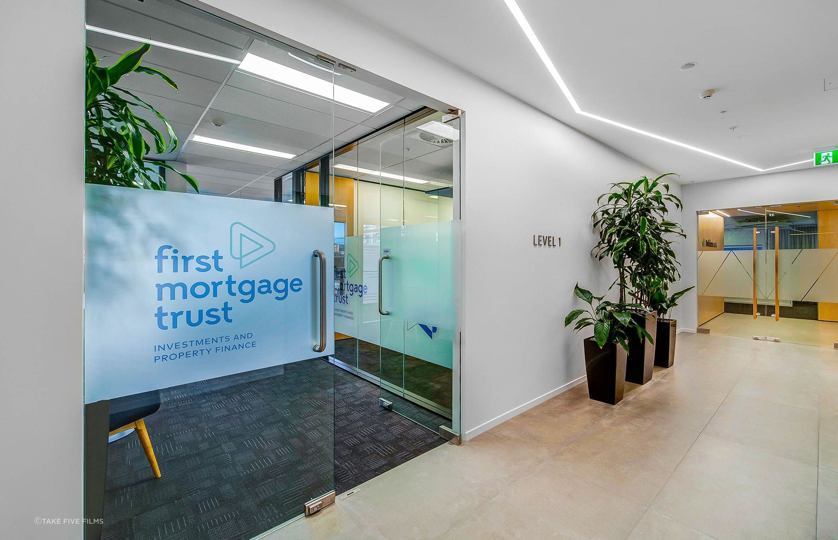 Gaze-First-mortgage28-v3.jpg