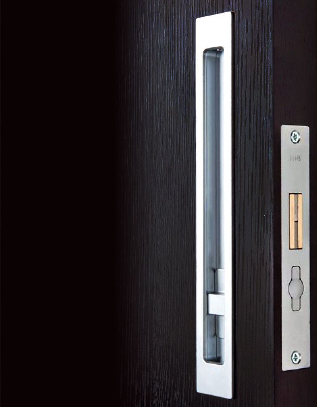 Fullerton Hotel, Hong Kong