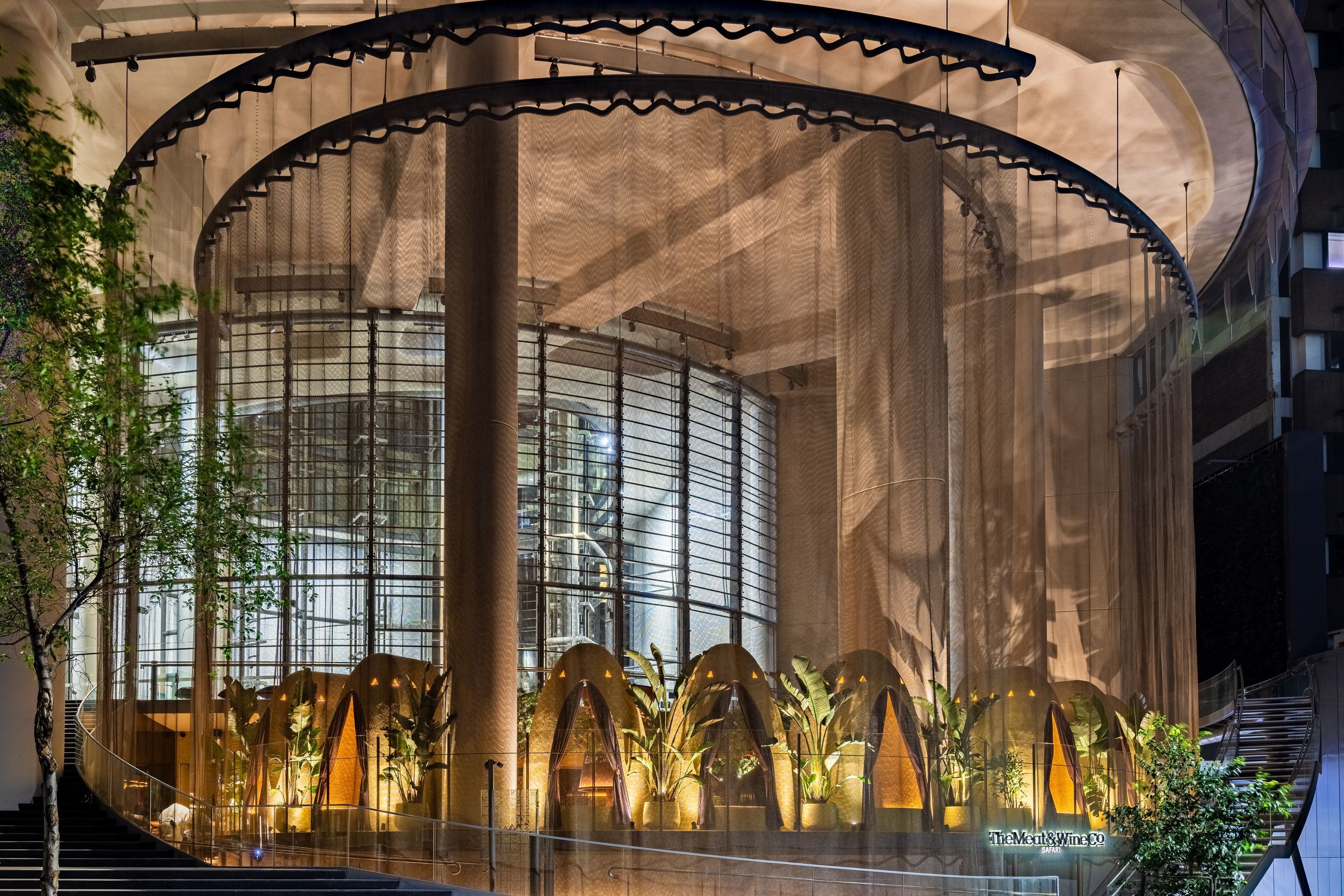 HERO-1-The-Meat-and-Wine-Co-Circular-Quay-Restaurant-Design-COOOP-v2.jpg
