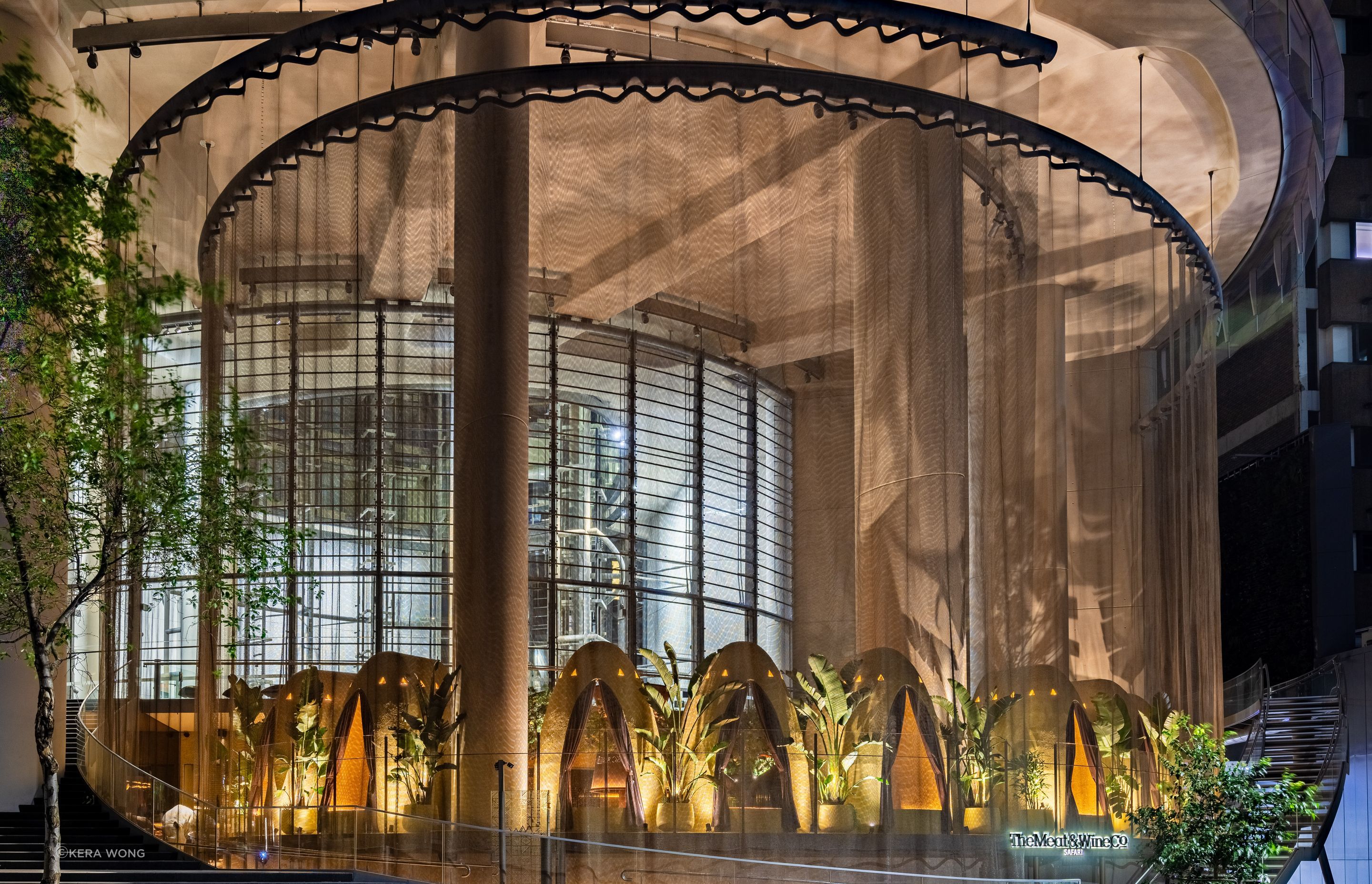HERO-1-The-Meat-and-Wine-Co-Circular-Quay-Restaurant-Design-COOOP-v2.jpg