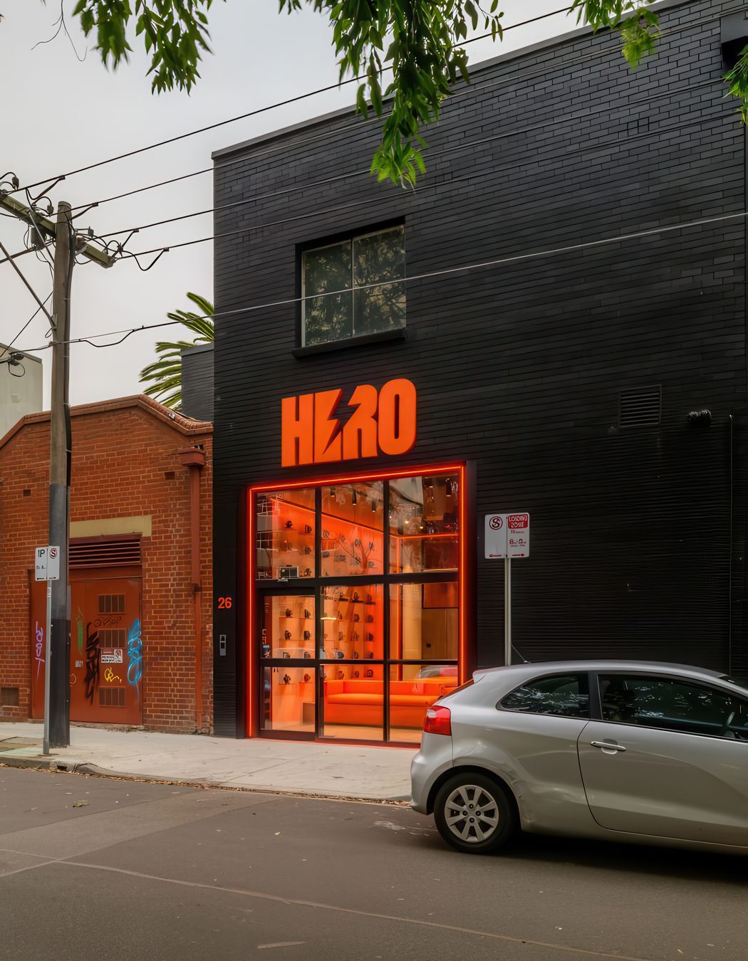 HERO-Office-Prahran-10-667x1000-gigapixel-standard-v2-6x.jpeg