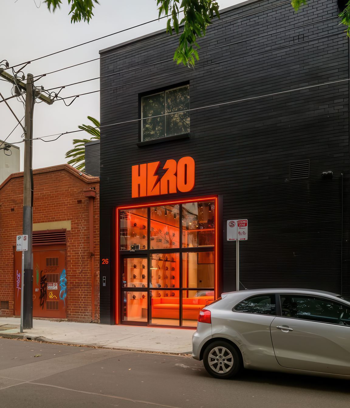 HERO-Office-Prahran-10-667x1000-gigapixel-standard-v2-6x.jpeg
