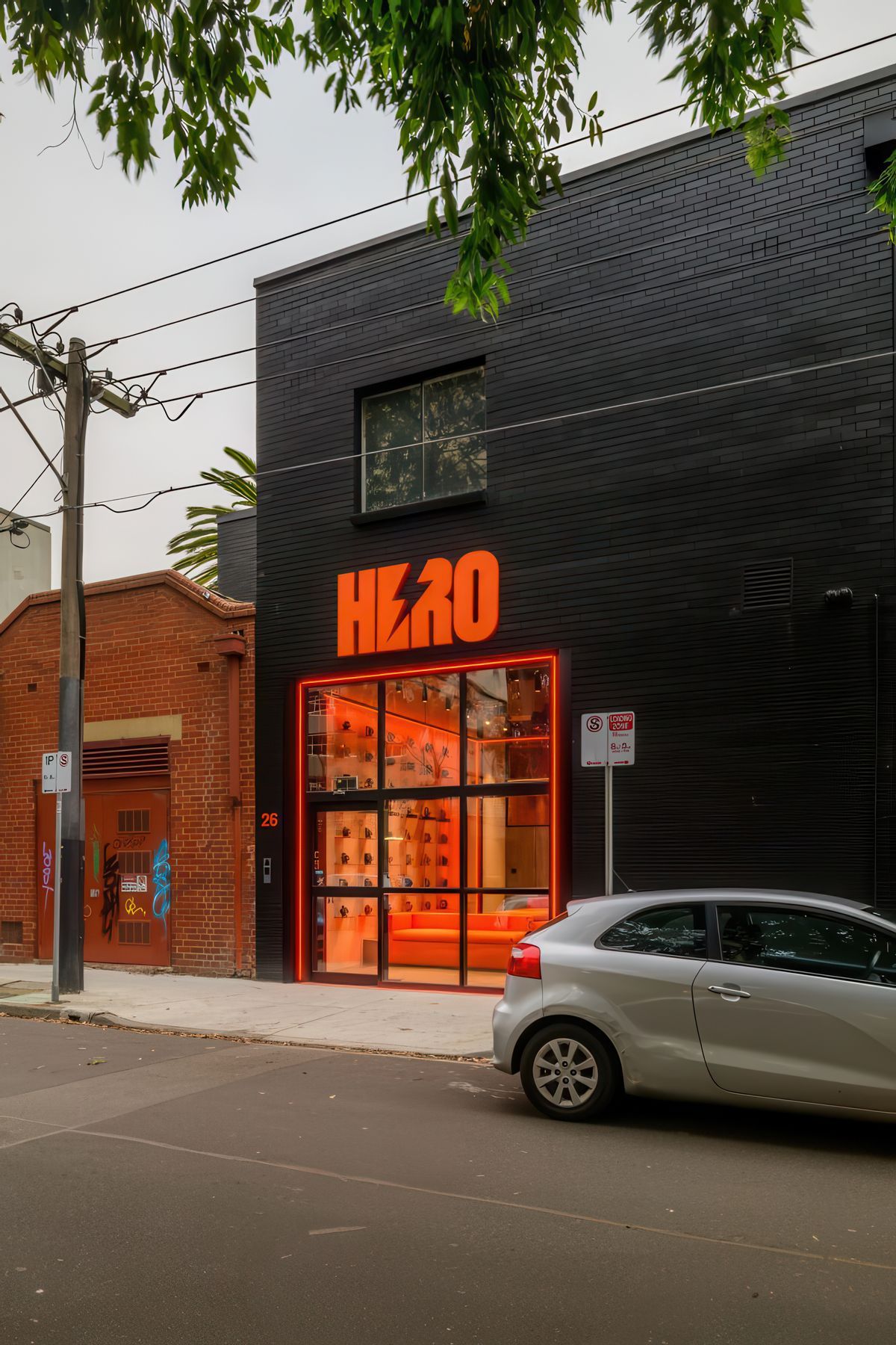 HERO-Office-Prahran-10-667x1000-gigapixel-standard-v2-6x.jpeg