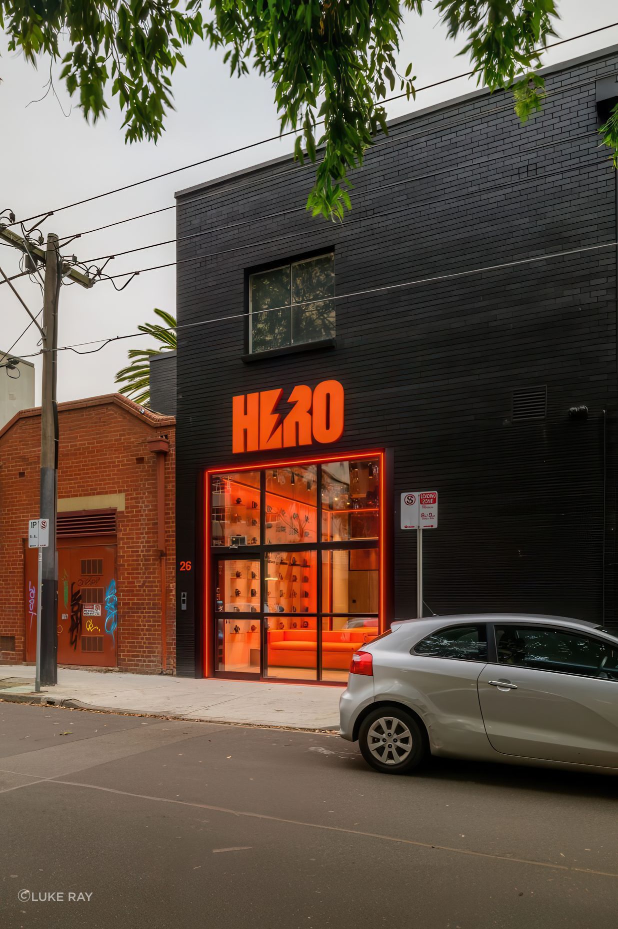 HERO-Office-Prahran-10-667x1000-gigapixel-standard-v2-6x.jpeg