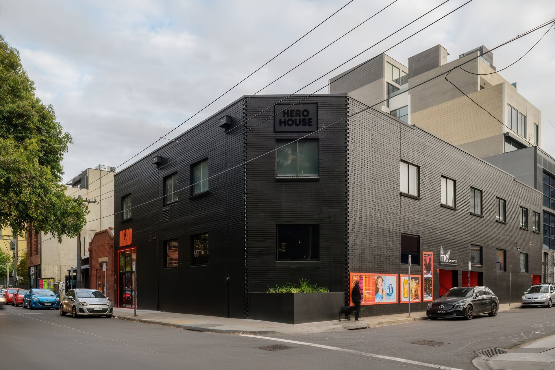 HERO-Office-Prahran-2-1120x811-gigapixel-standard-v2-6x.jpeg