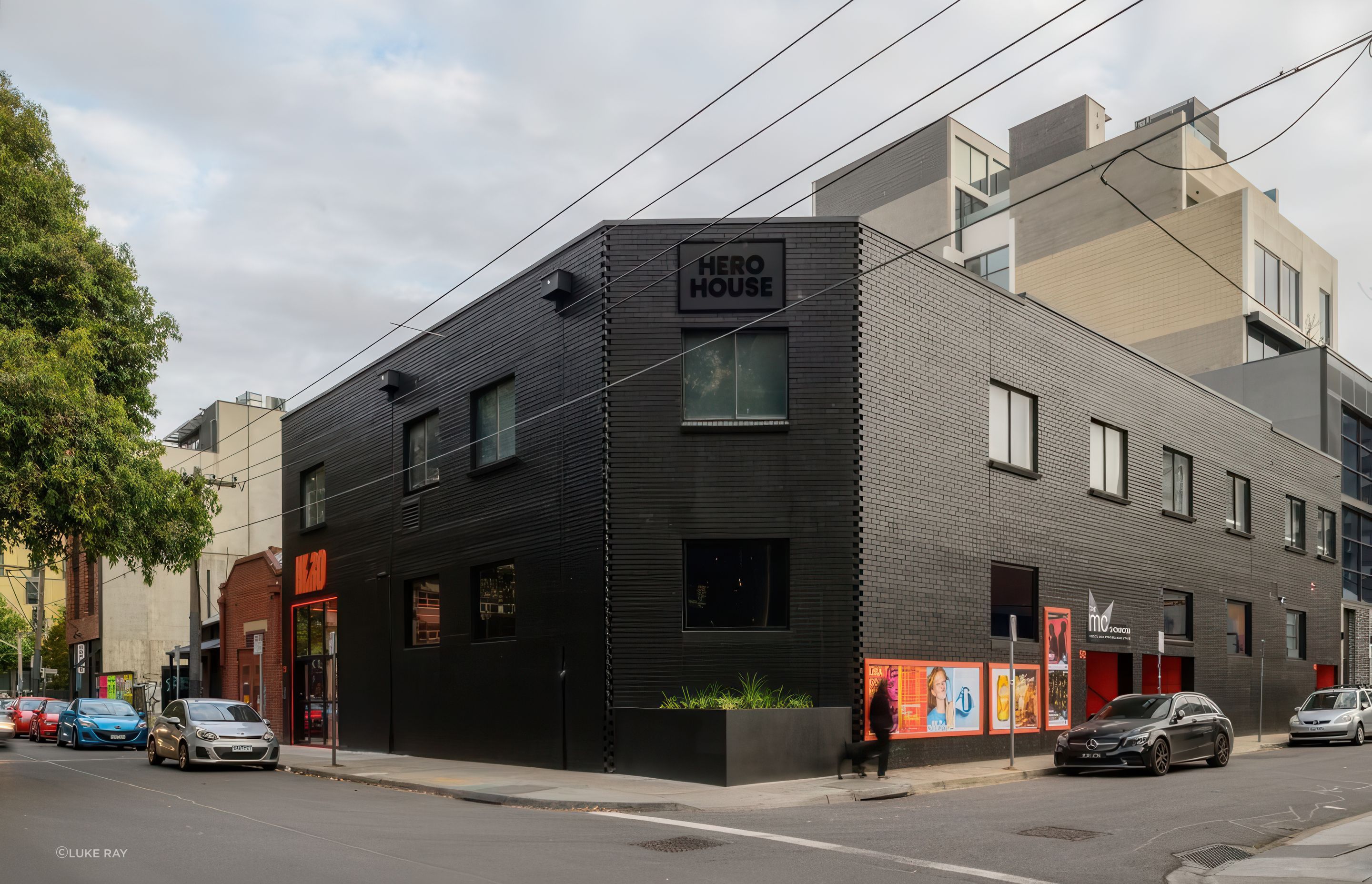 HERO-Office-Prahran-2-1120x811-gigapixel-standard-v2-6x.jpeg