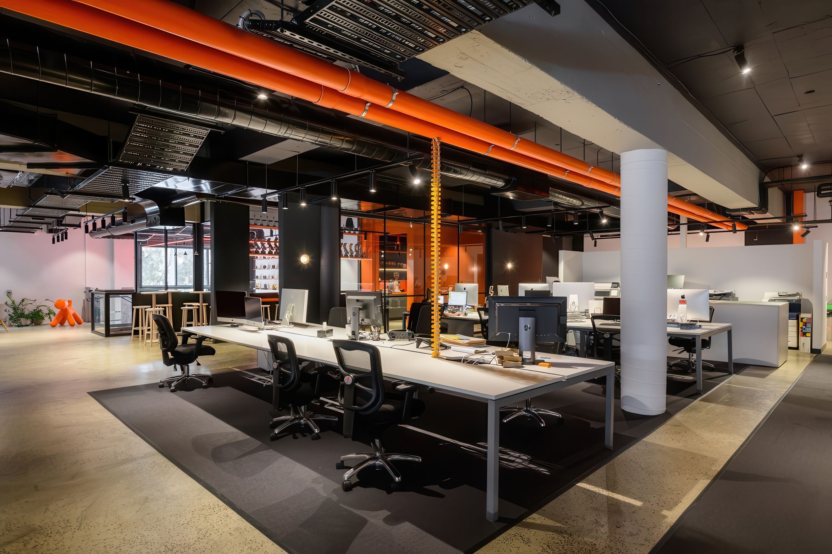 HERO-Office-Prahran-24-1120x747-gigapixel-standard-v2-6x.jpeg