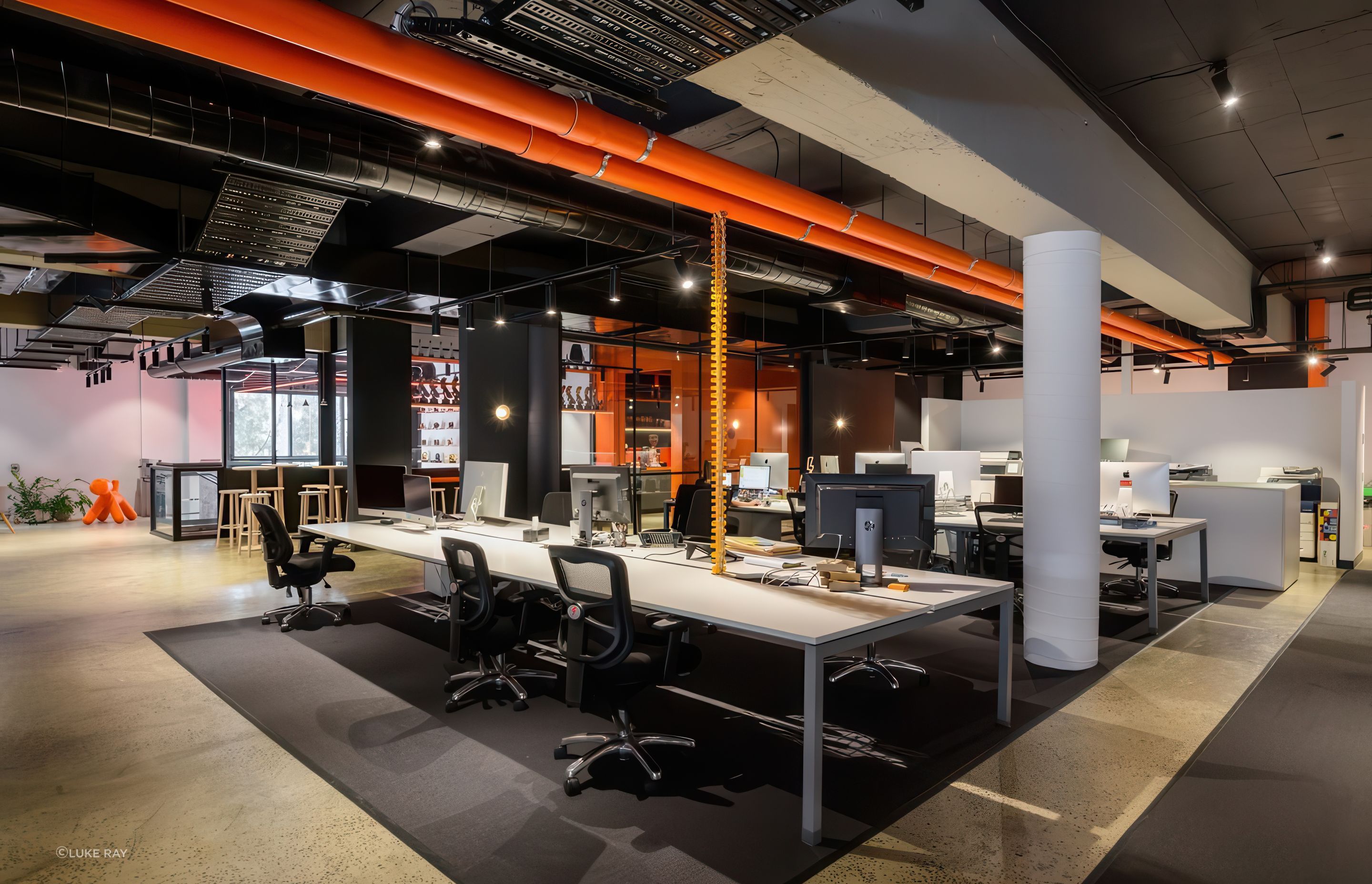 HERO-Office-Prahran-24-1120x747-gigapixel-standard-v2-6x.jpeg