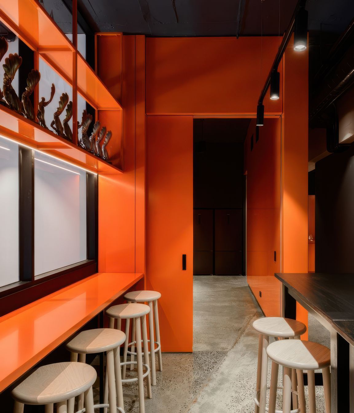 HERO-Office-Prahran-41-800x1000-gigapixel-standard-v2-6x.jpeg