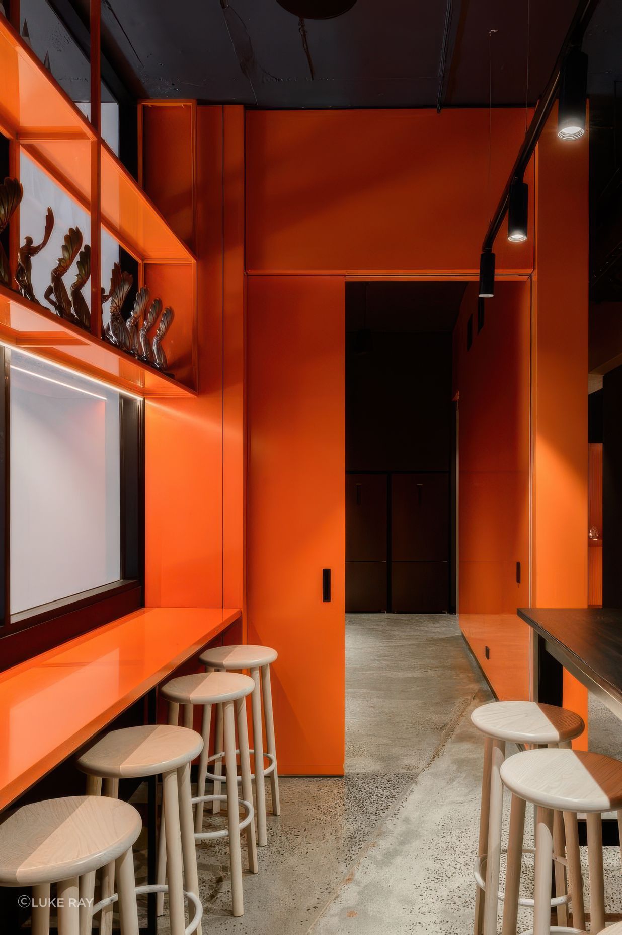 HERO-Office-Prahran-41-800x1000-gigapixel-standard-v2-6x.jpeg