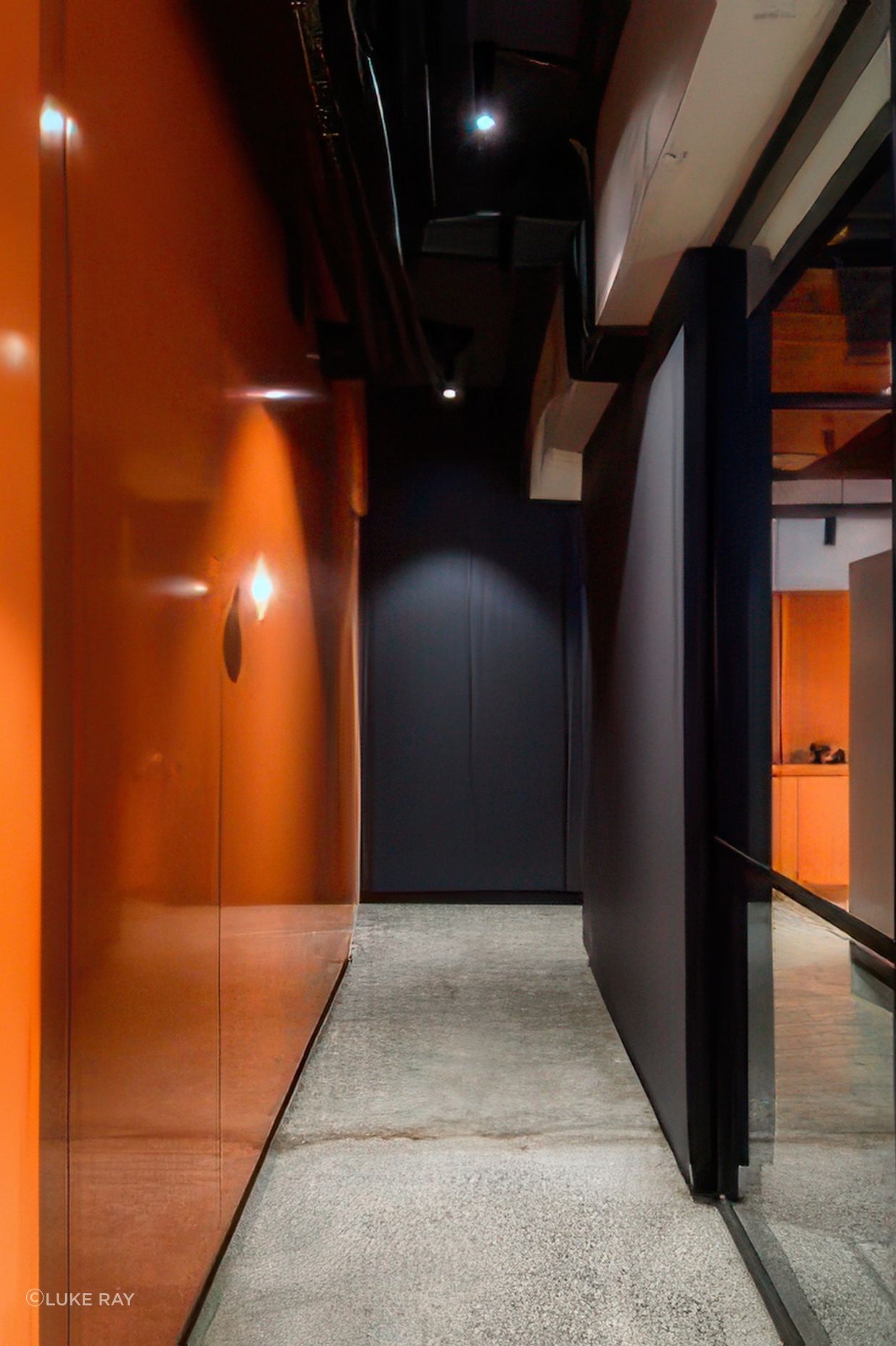 HERO-Office-Prahran-43-220x275-gigapixel-standard-v2-6x.jpeg