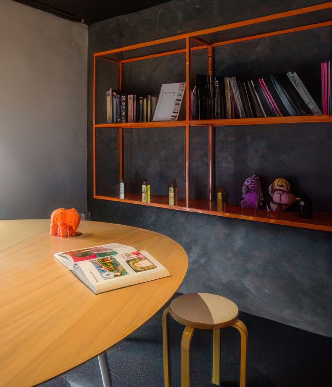 HERO-Office-Prahran-49-220x275-gigapixel-standard-v2-6x.jpeg