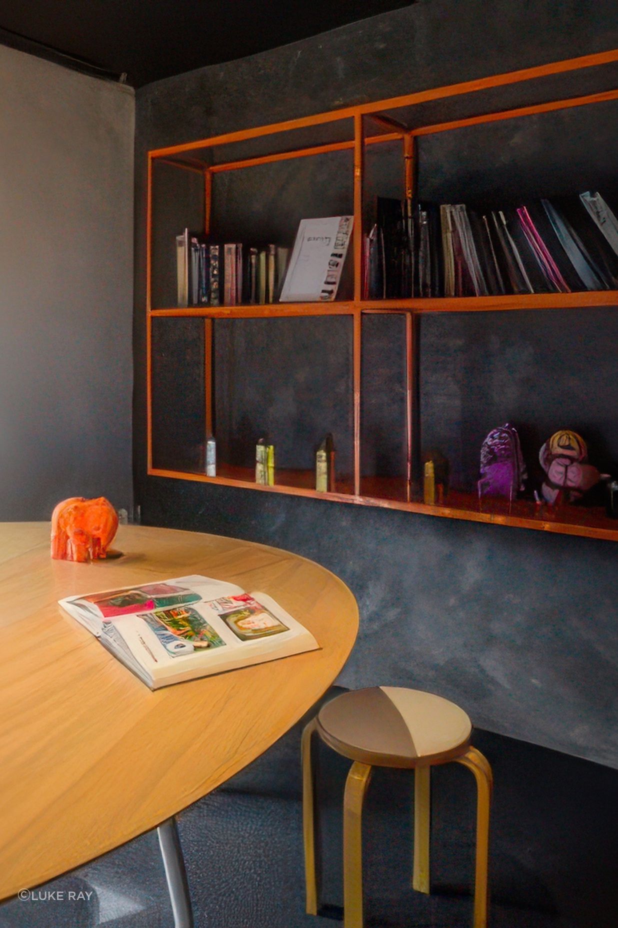 HERO-Office-Prahran-49-220x275-gigapixel-standard-v2-6x.jpeg