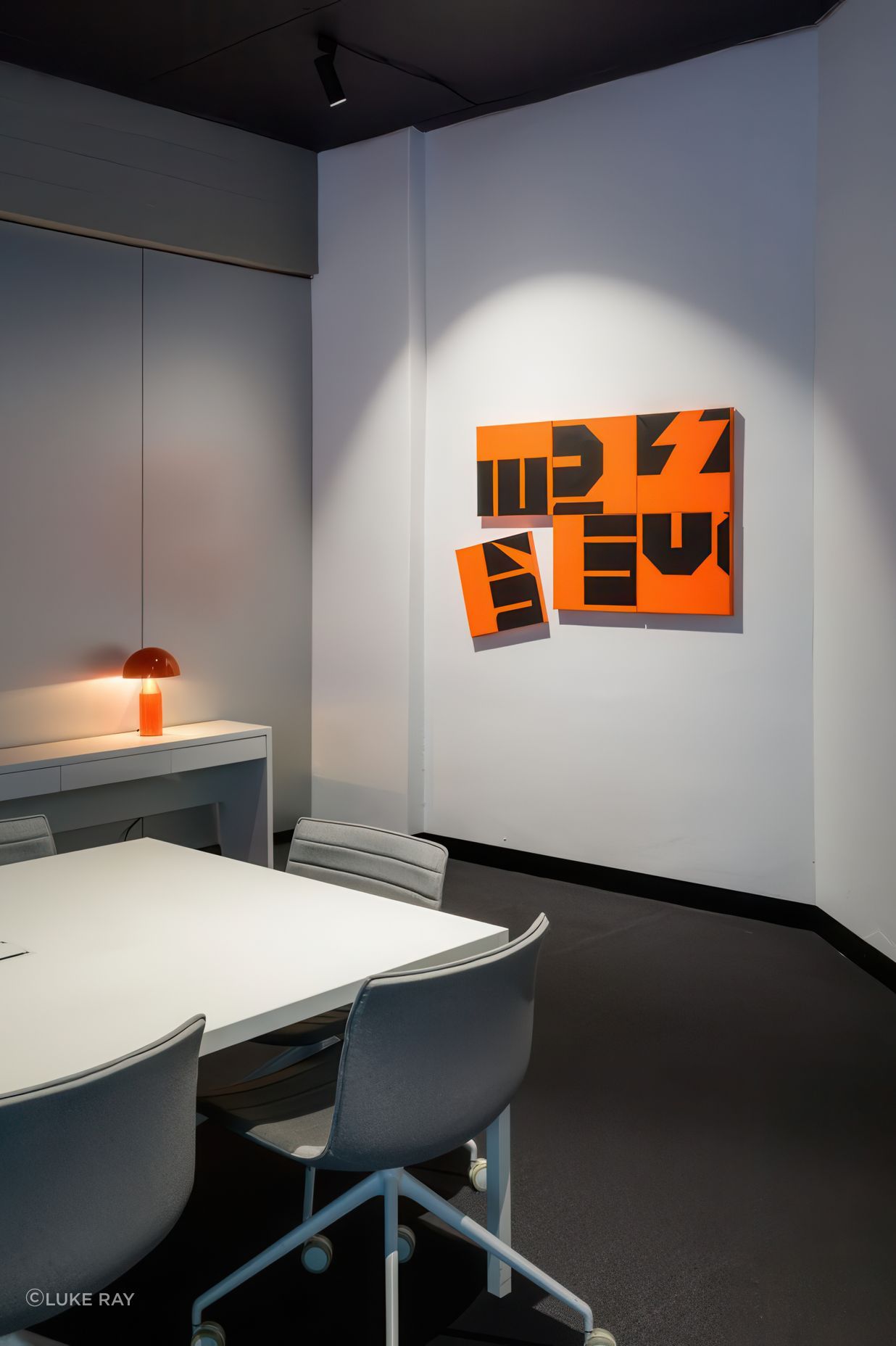 HERO-Office-Prahran-54-794x1000-gigapixel-standard-v2-6x.jpeg