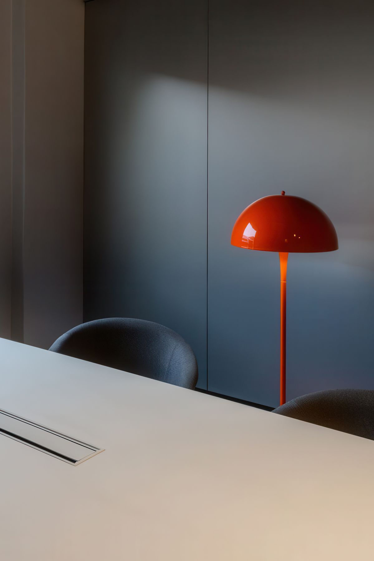 HERO-Office-Prahran-57-796x1000-gigapixel-standard-v2-6x.jpeg