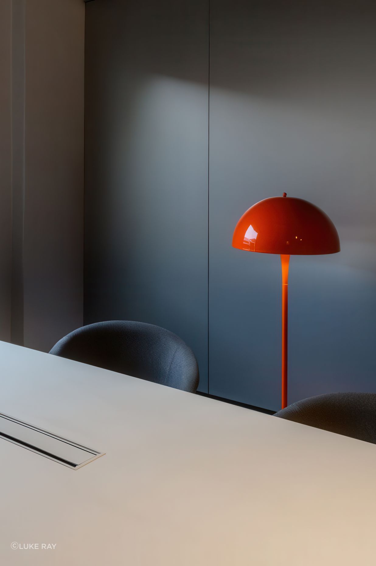 HERO-Office-Prahran-57-796x1000-gigapixel-standard-v2-6x.jpeg